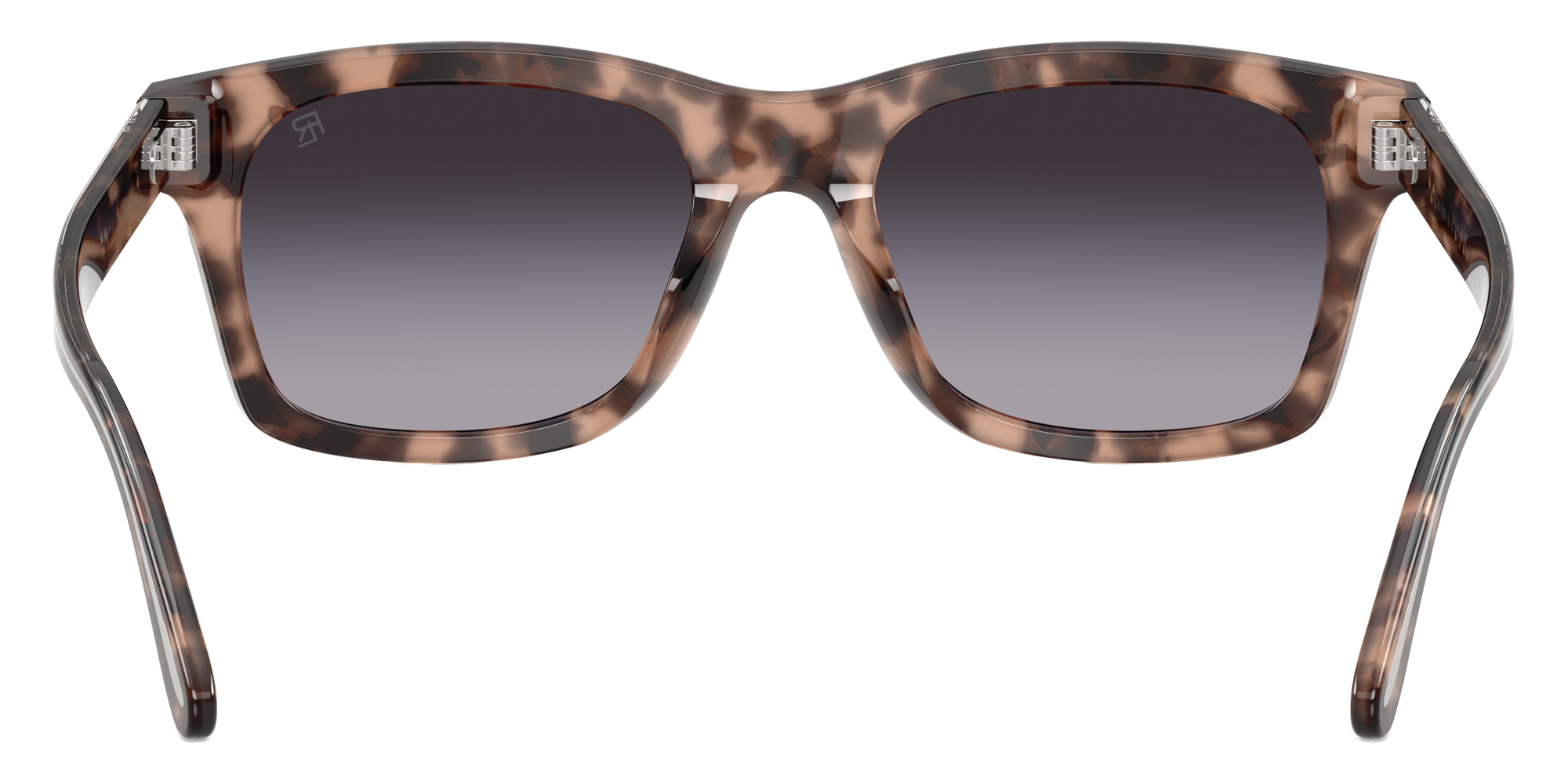 RALPH LAUREN™ - RL8237U