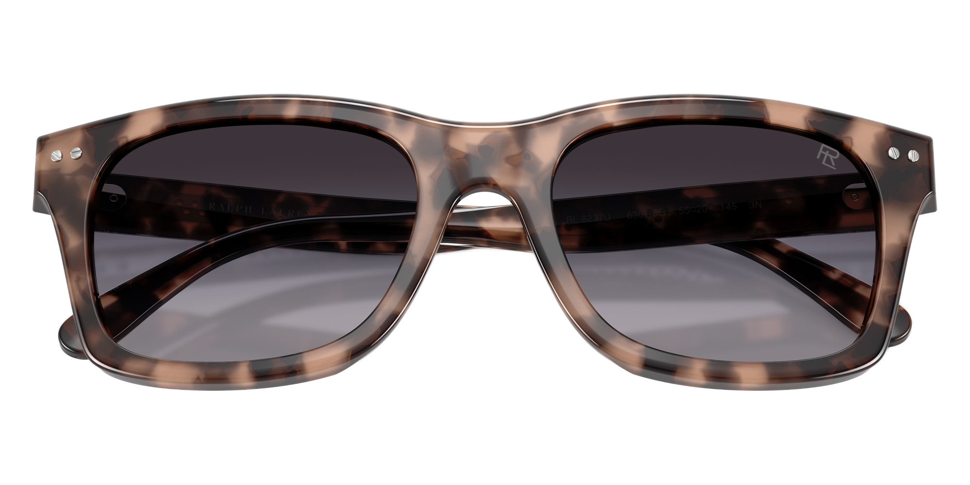 RALPH LAUREN™ - RL8237U