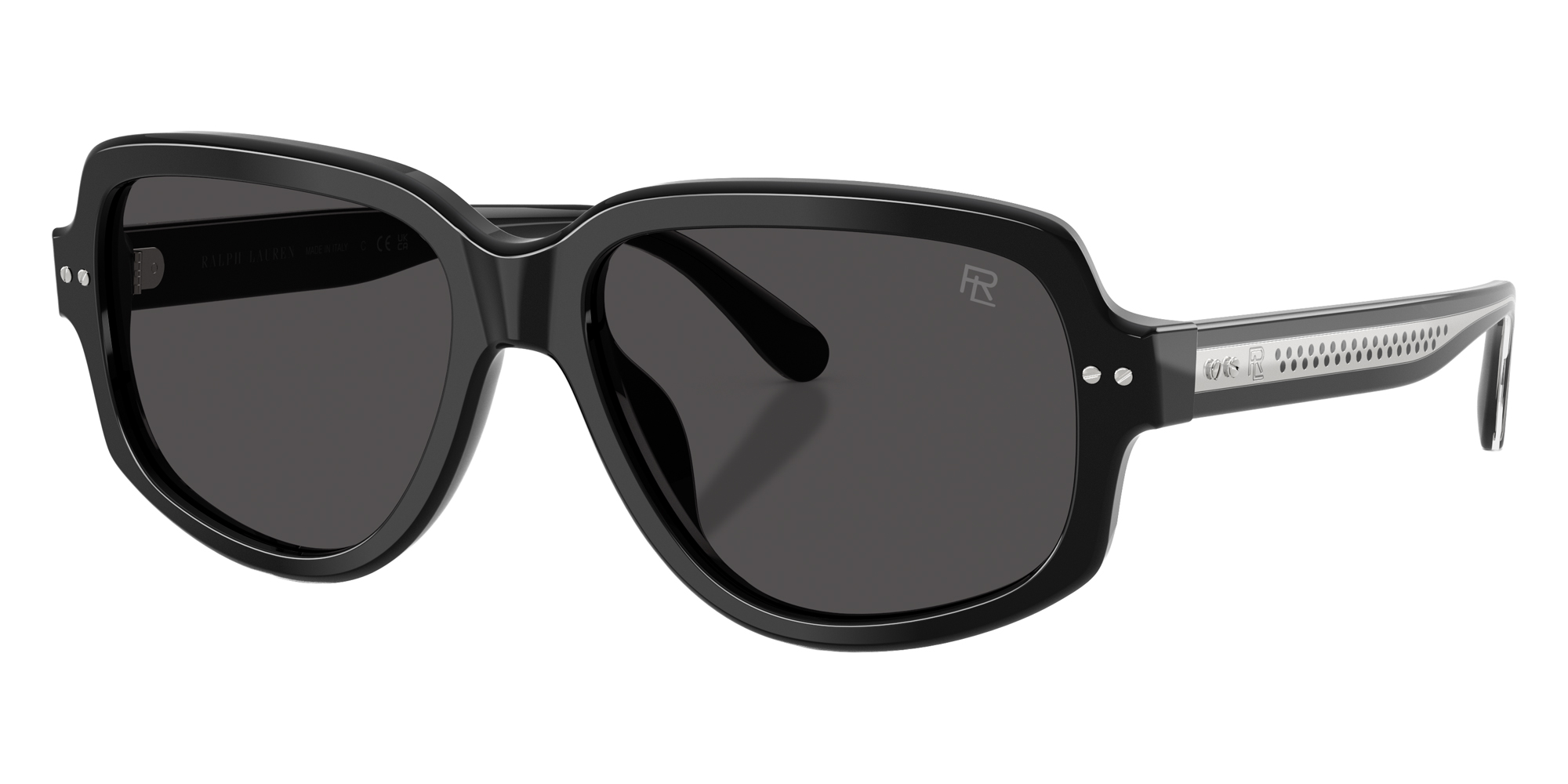 RALPH LAUREN™ - RL8238U