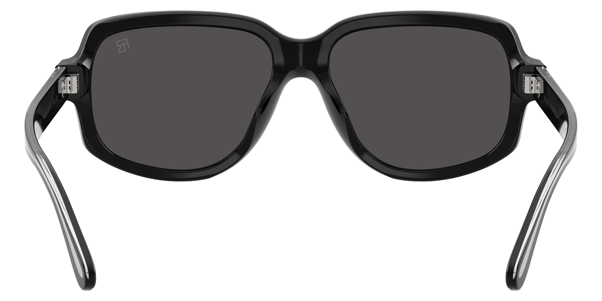 RALPH LAUREN™ - RL8238U