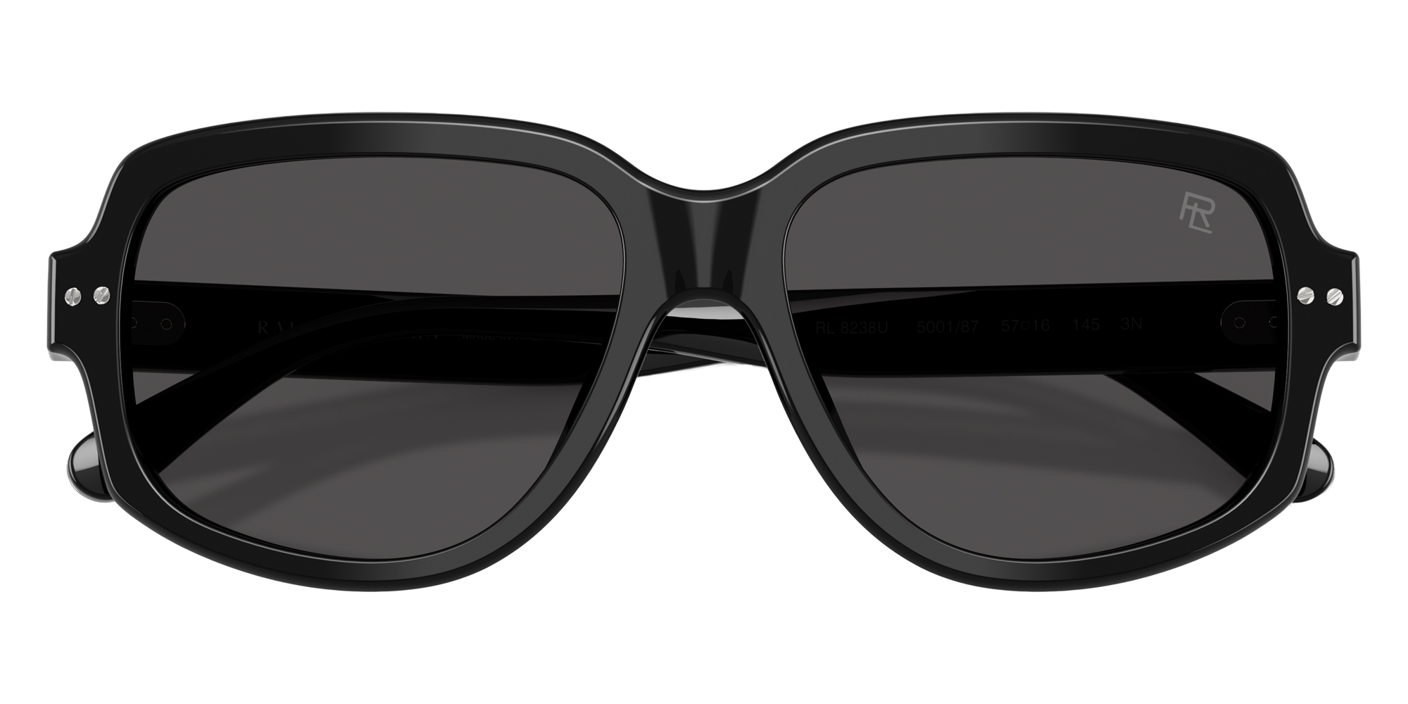 RALPH LAUREN™ - RL8238U