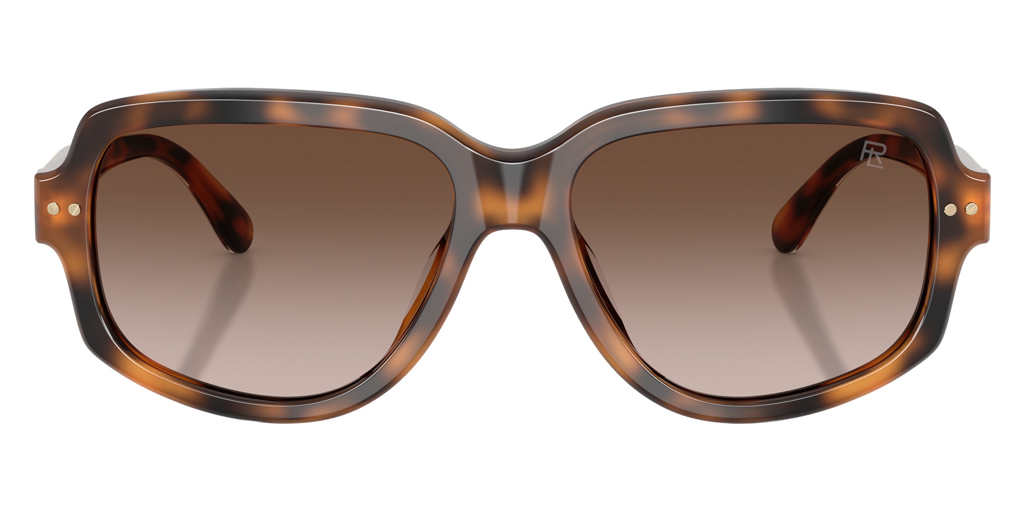 RALPH LAUREN™ - RL8238U