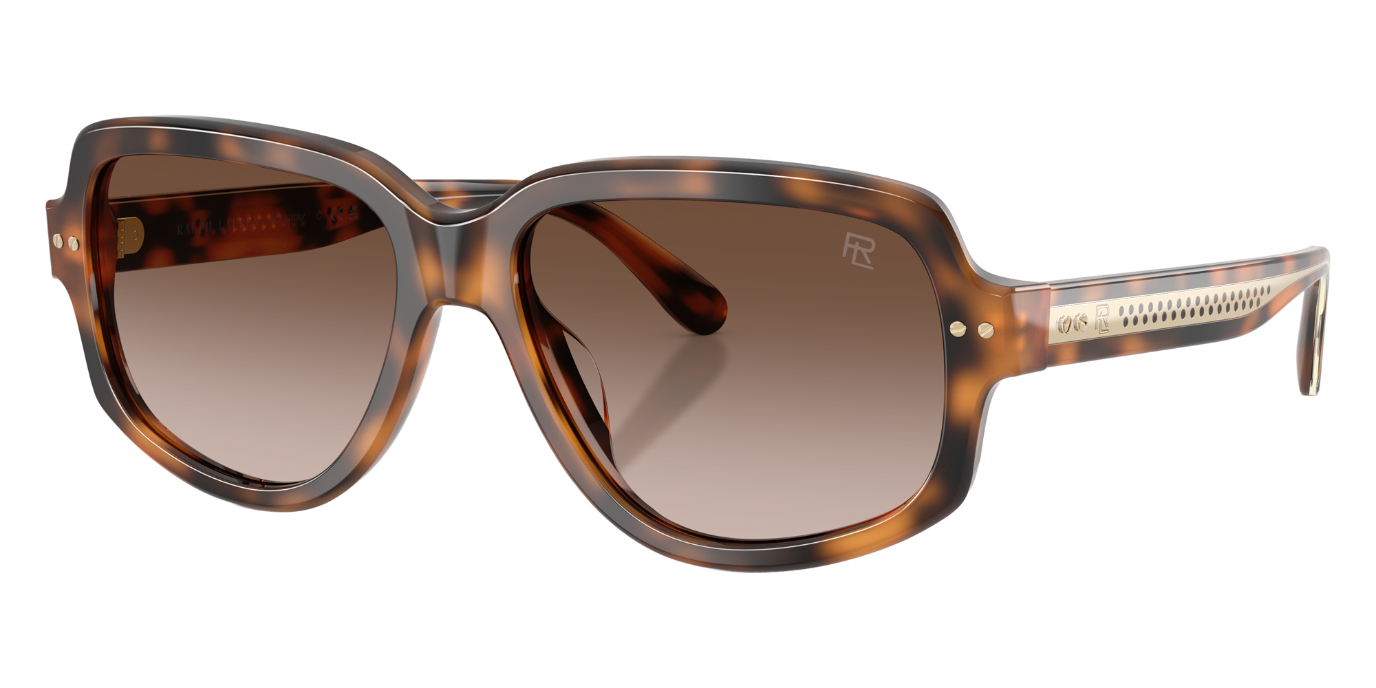 RALPH LAUREN™ - RL8238U