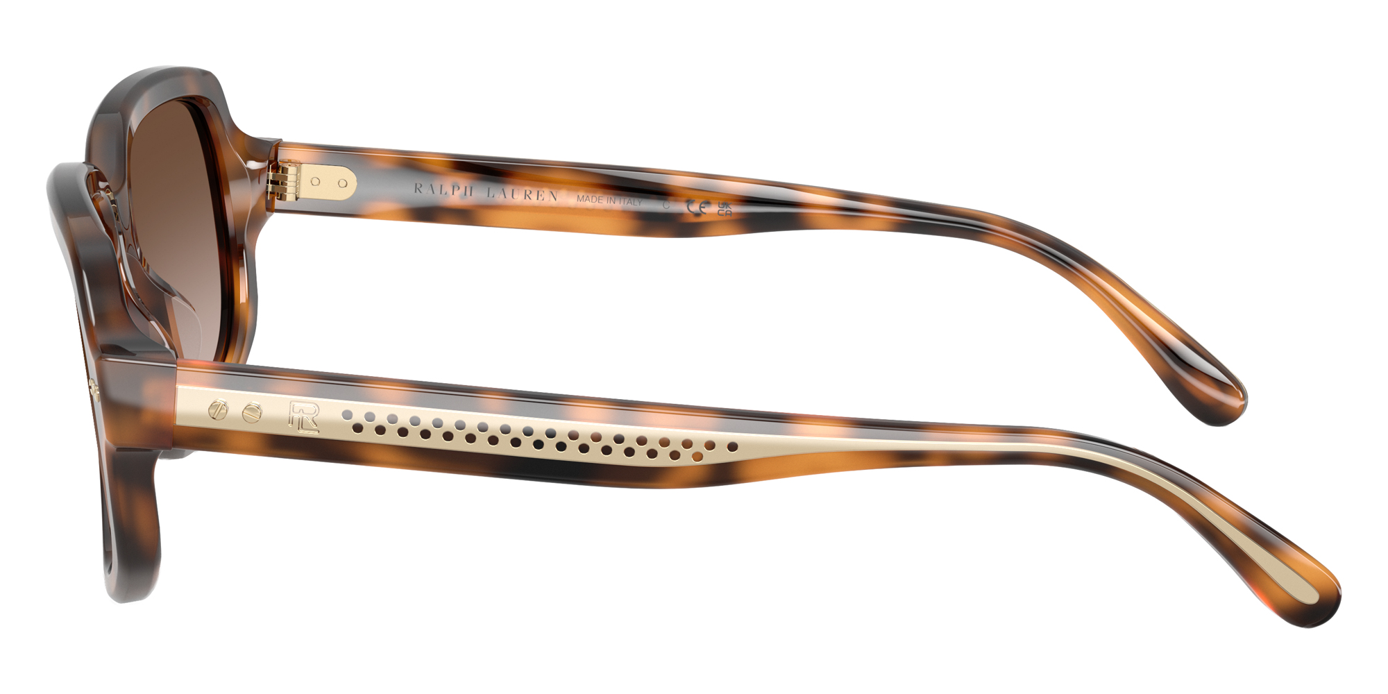 RALPH LAUREN™ - RL8238U