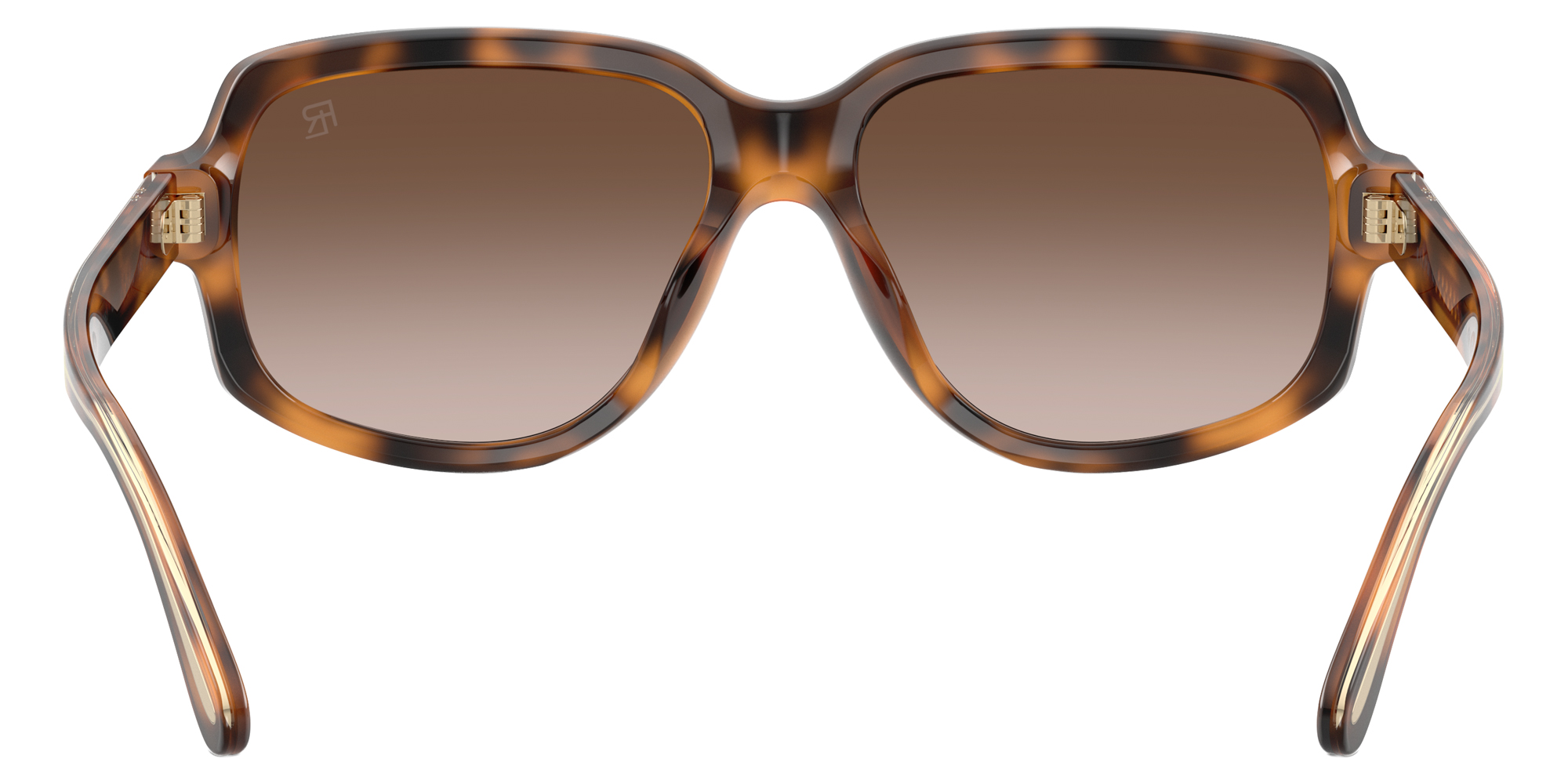 RALPH LAUREN™ - RL8238U