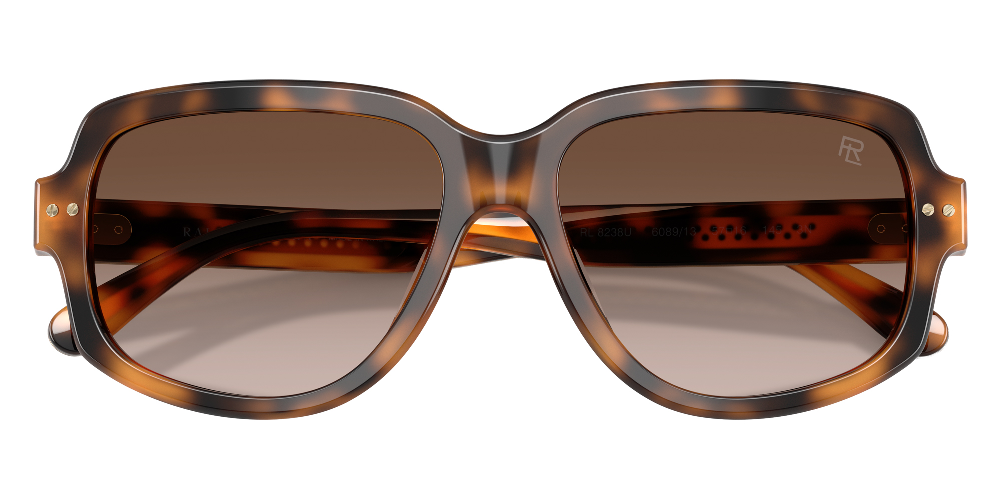 RALPH LAUREN™ - RL8238U