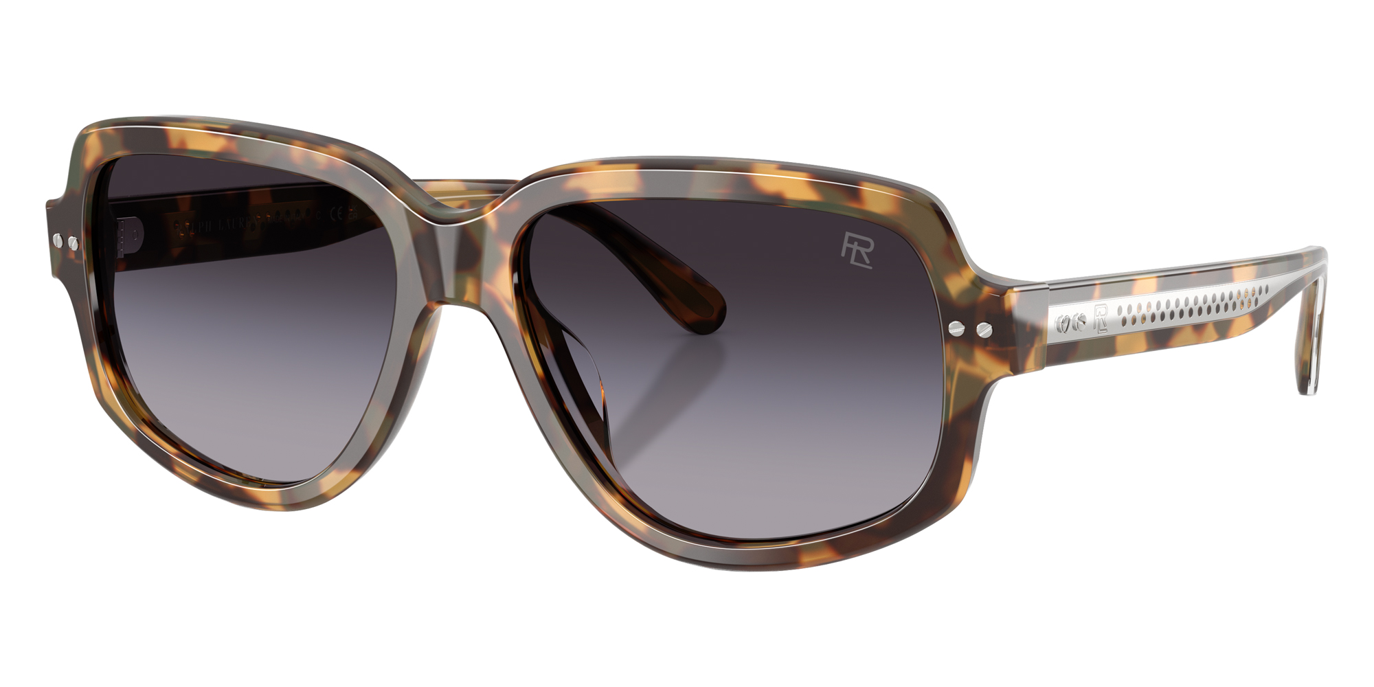 RALPH LAUREN™ - RL8238U