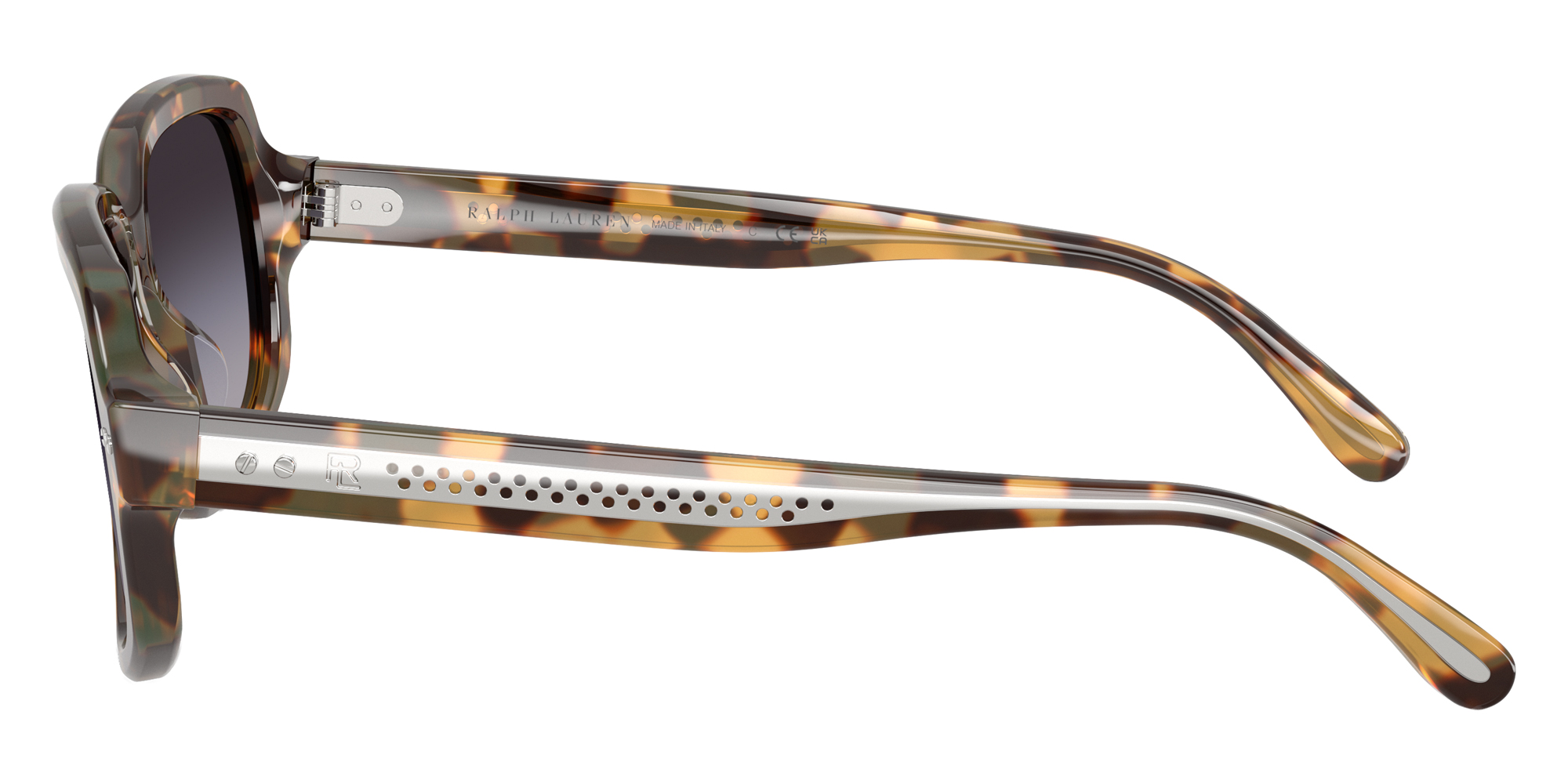 RALPH LAUREN™ - RL8238U