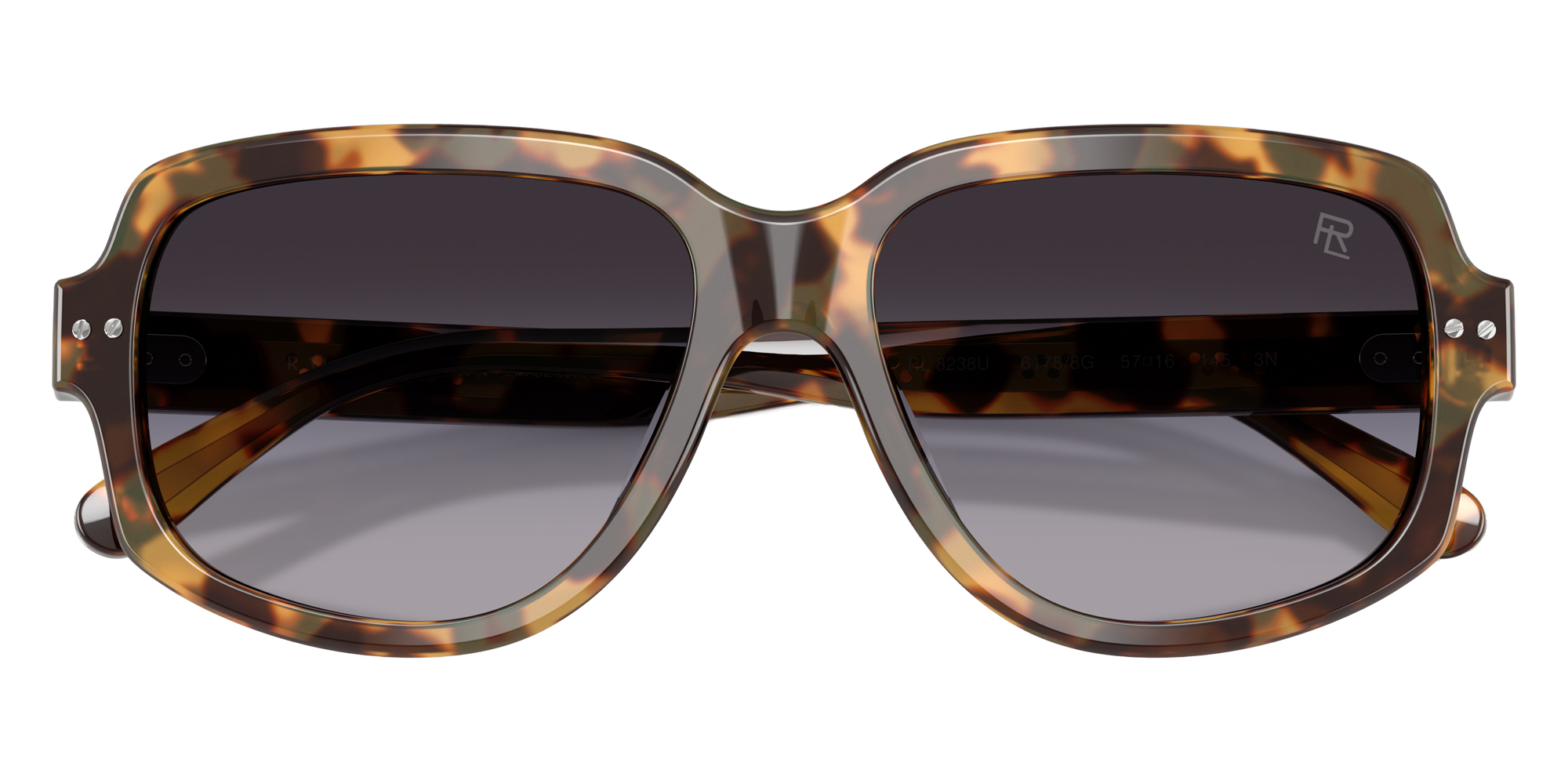 RALPH LAUREN™ - RL8238U