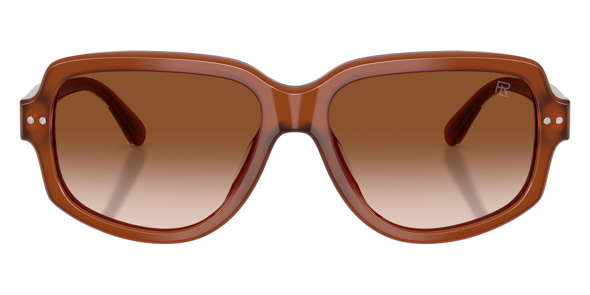 RALPH LAUREN™ - RL8238U