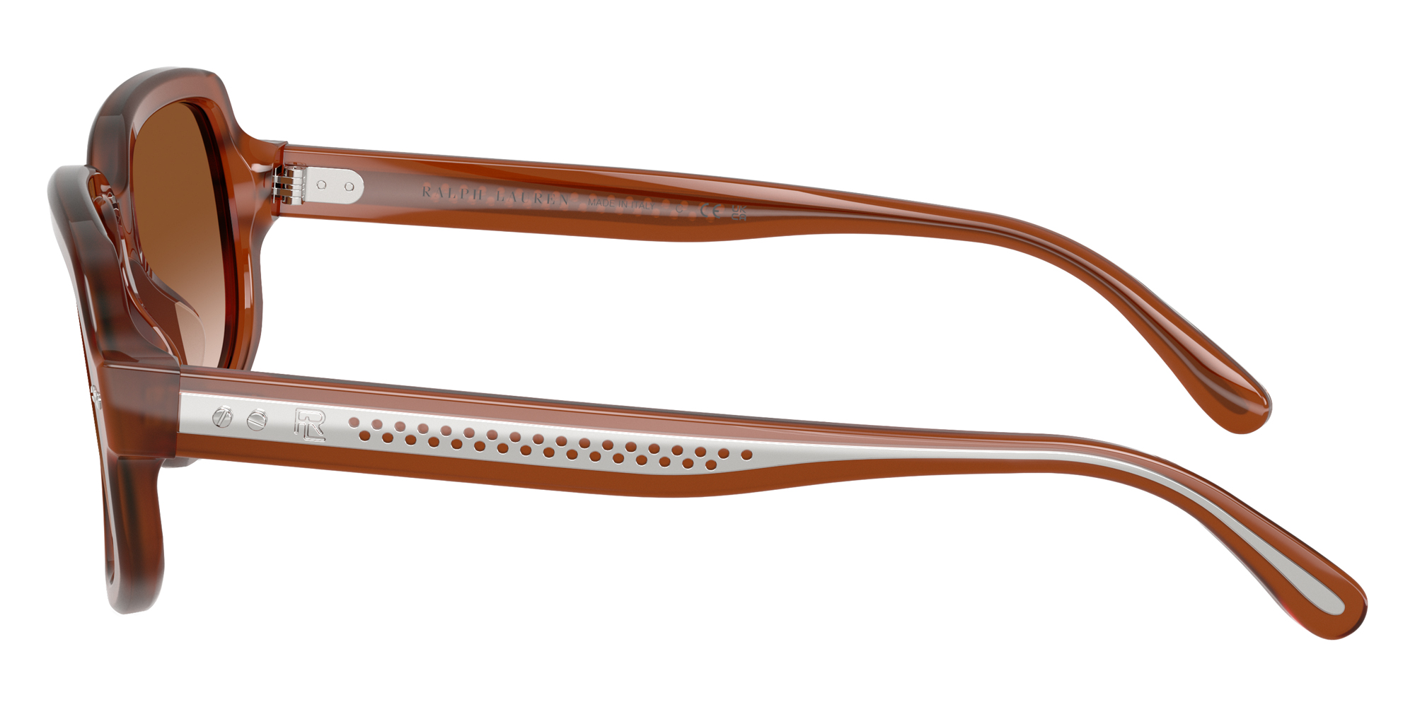 RALPH LAUREN™ - RL8238U