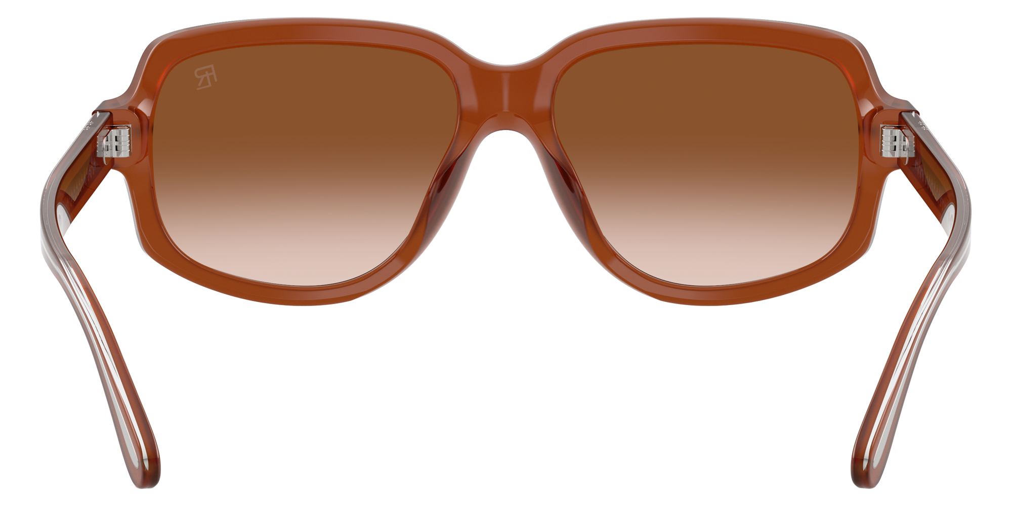 RALPH LAUREN™ - RL8238U