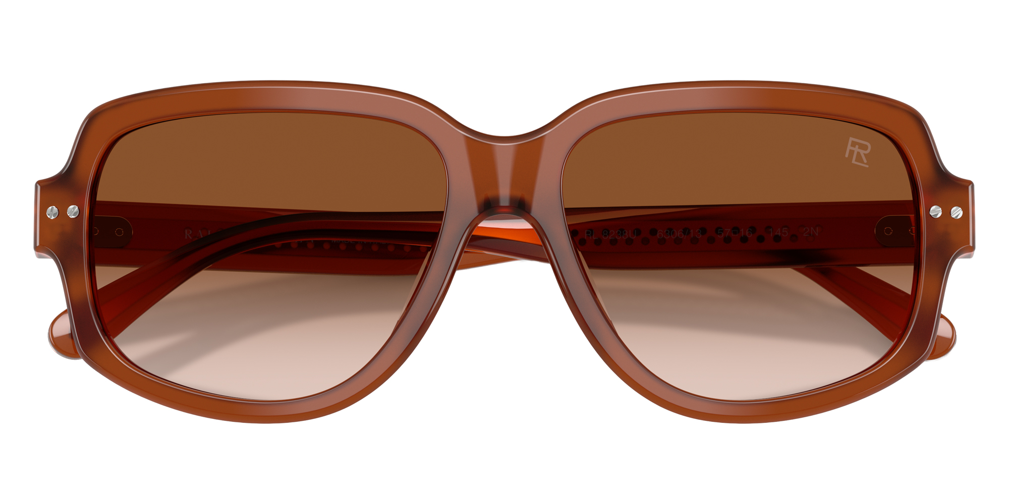 RALPH LAUREN™ - RL8238U