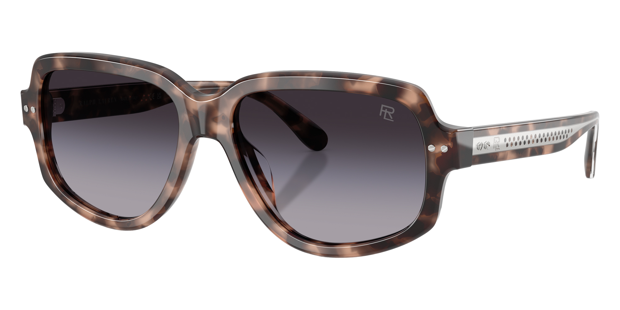 RALPH LAUREN™ - RL8238U