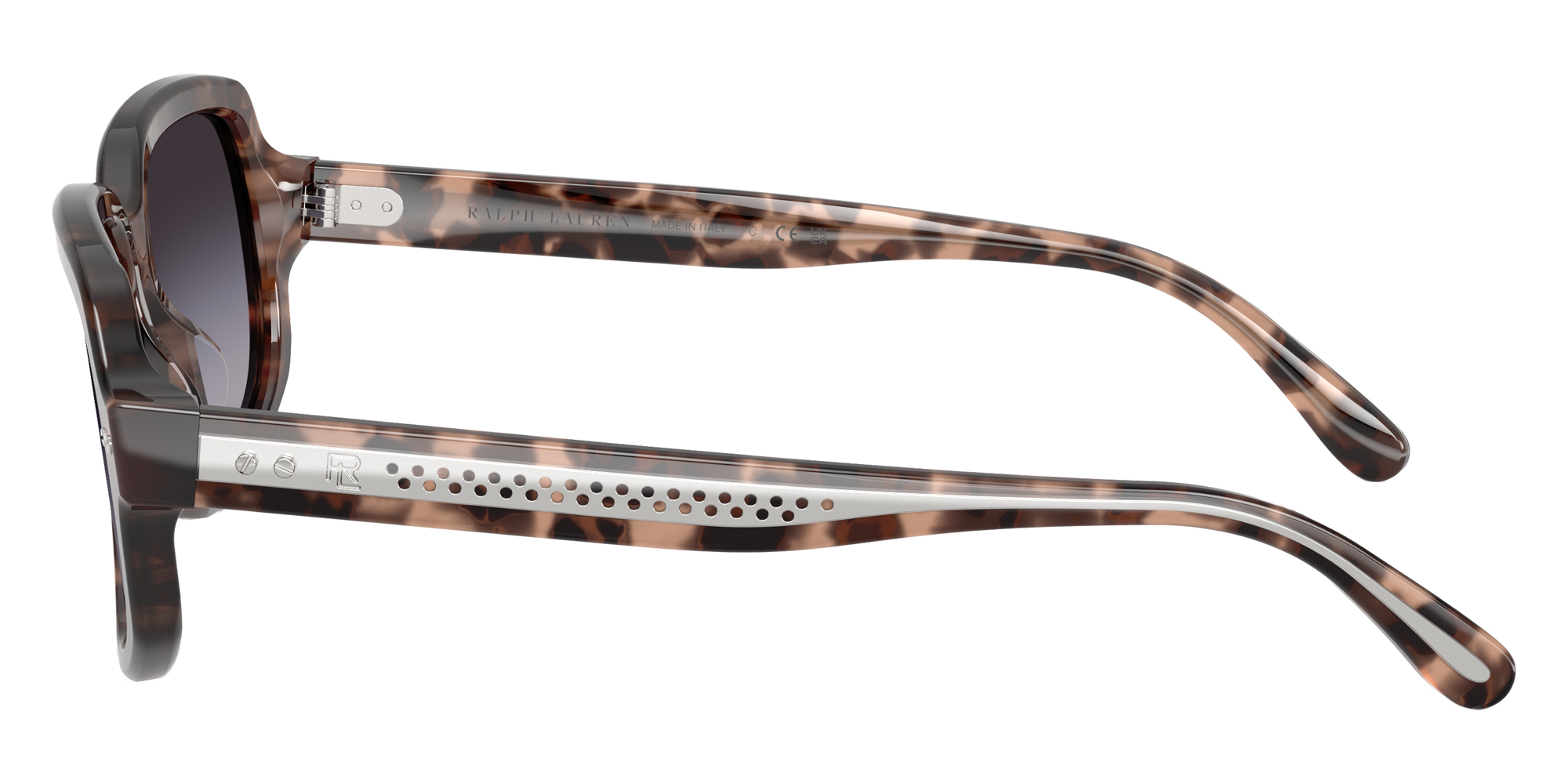 RALPH LAUREN™ - RL8238U