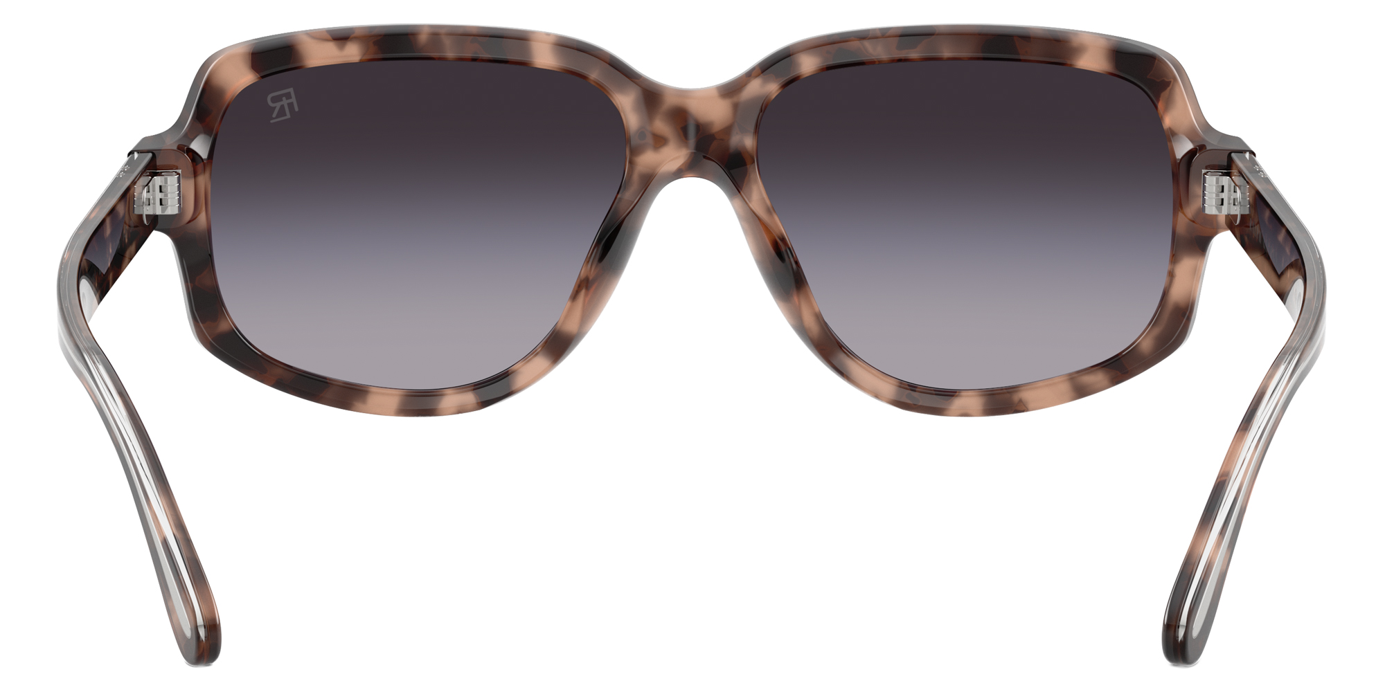 RALPH LAUREN™ - RL8238U