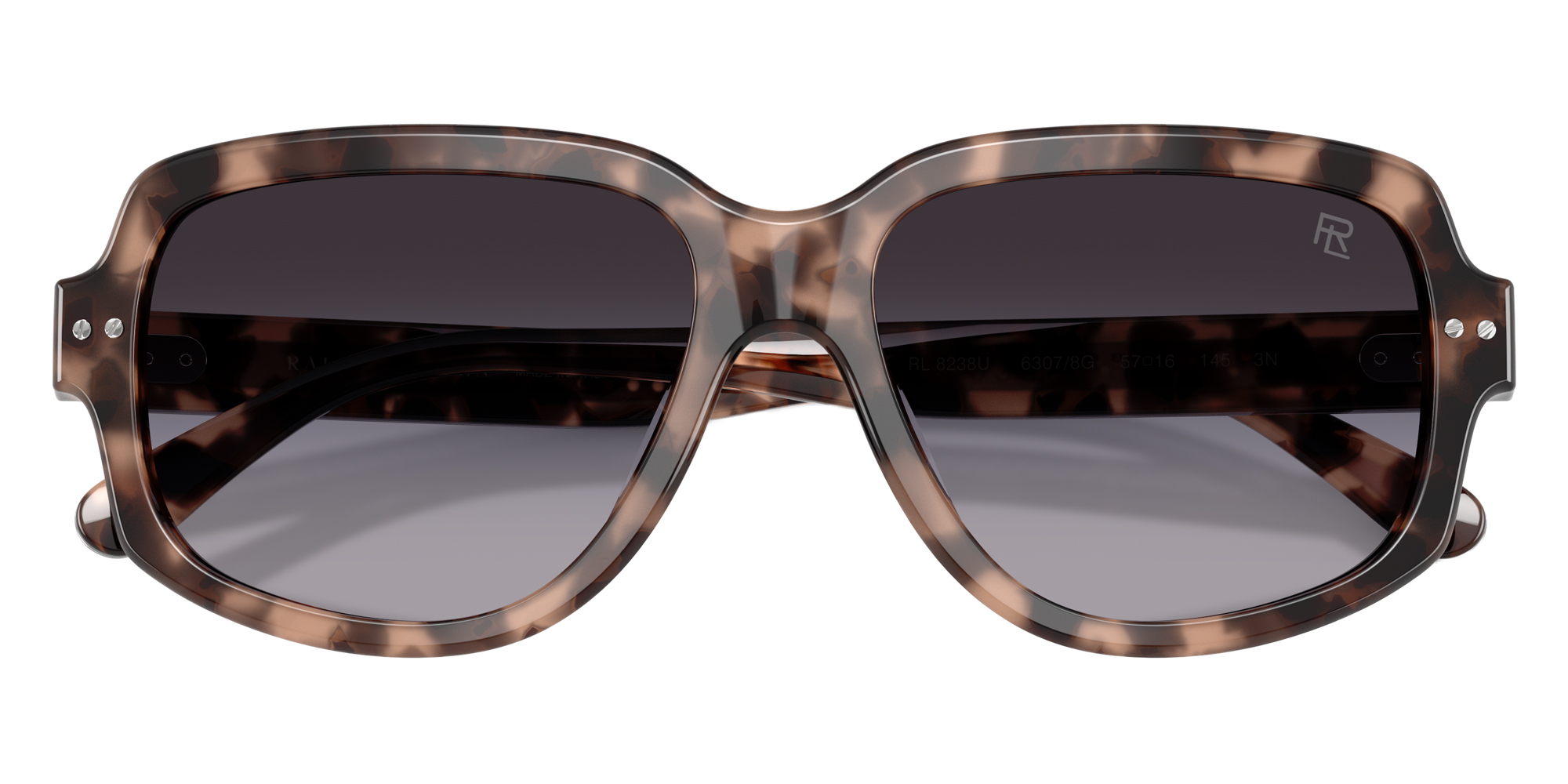 RALPH LAUREN™ - RL8238U