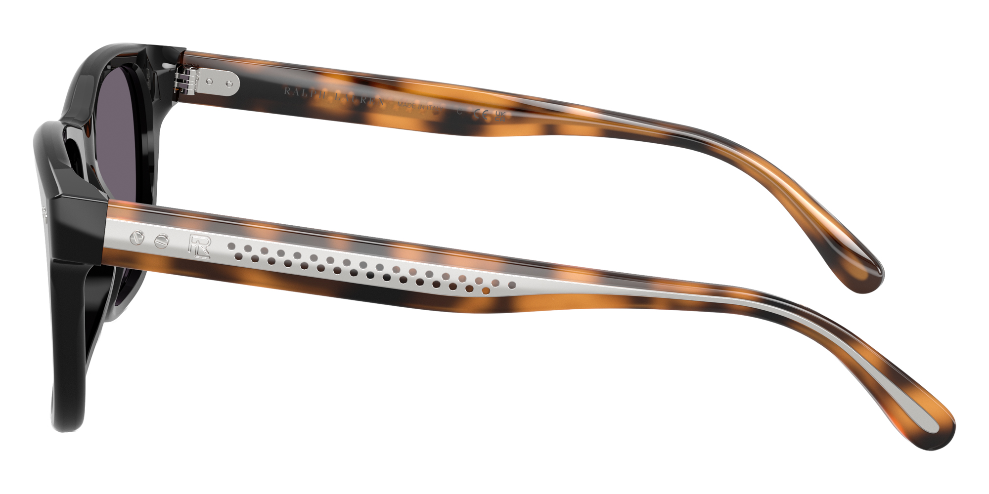 RALPH LAUREN™ - RL8239U