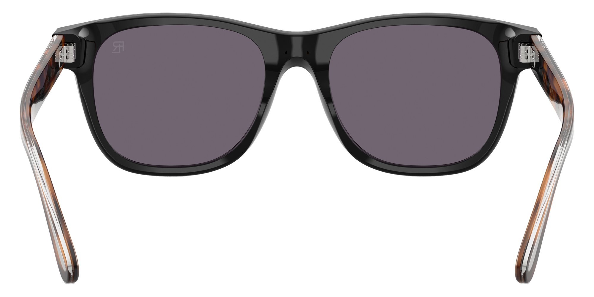 RALPH LAUREN™ - RL8239U