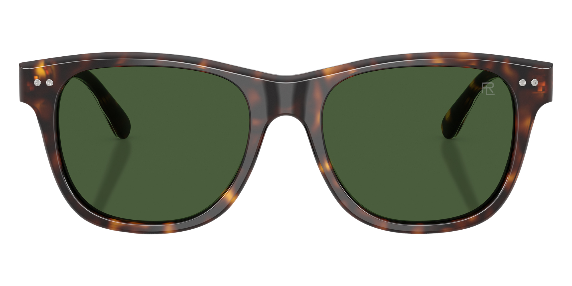 RALPH LAUREN™ - RL8239U