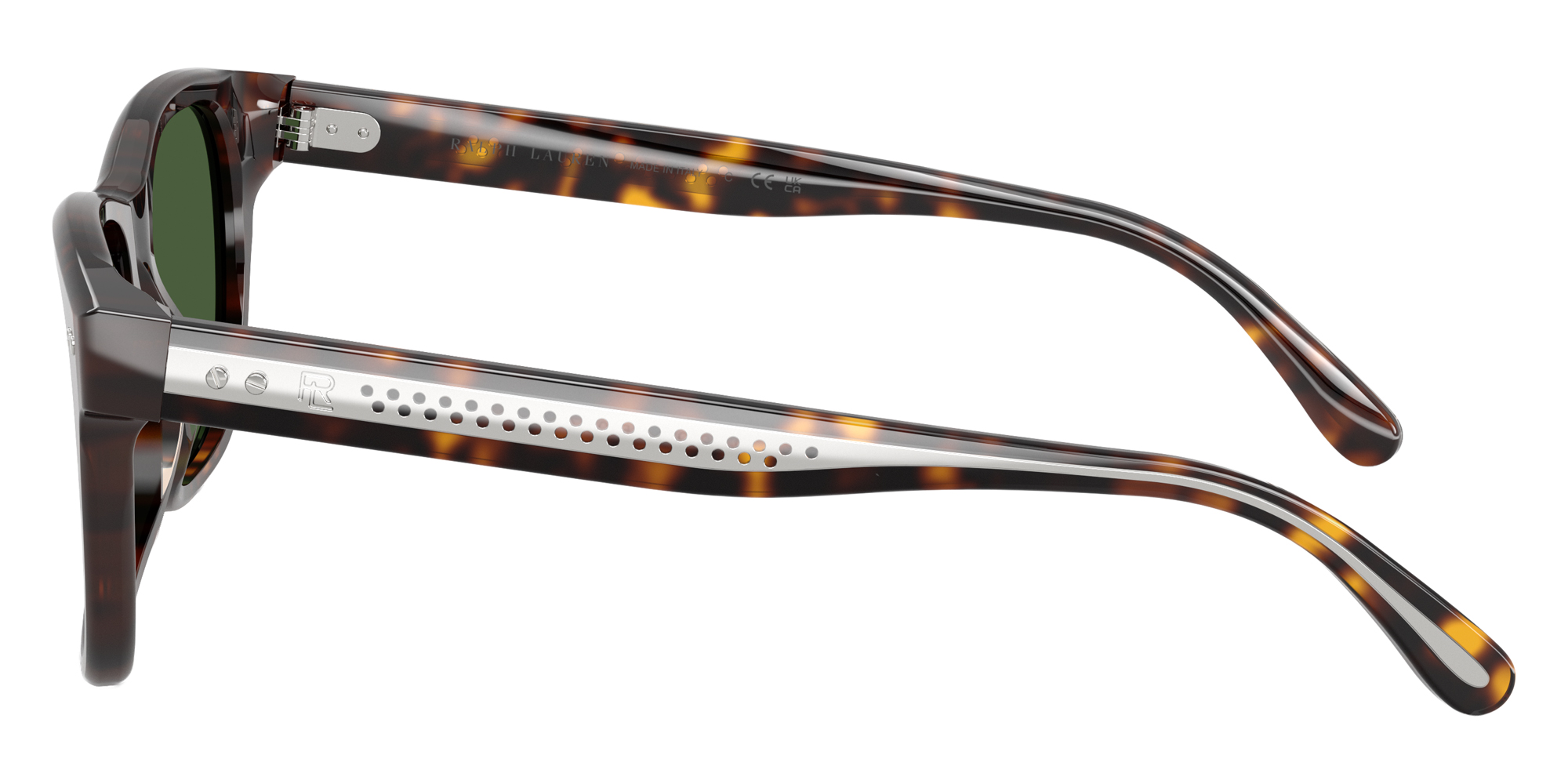 RALPH LAUREN™ - RL8239U