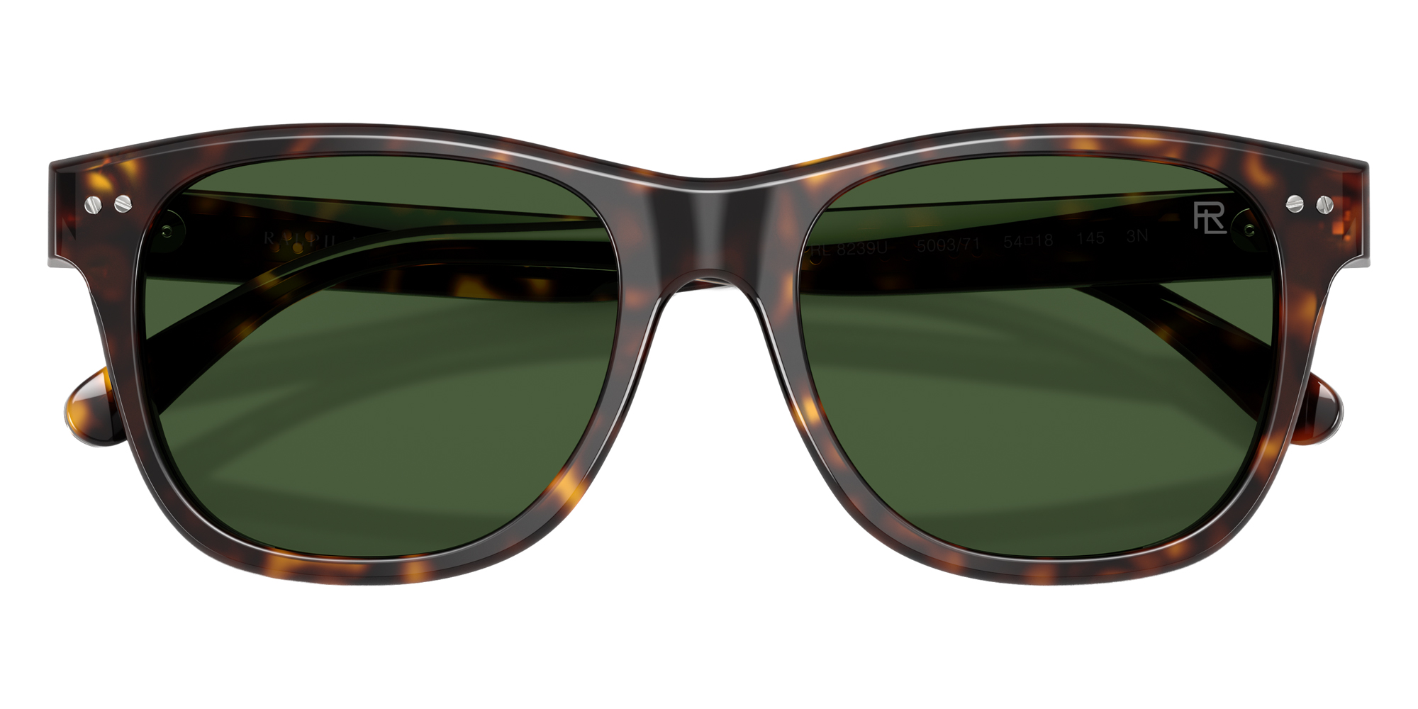 RALPH LAUREN™ - RL8239U