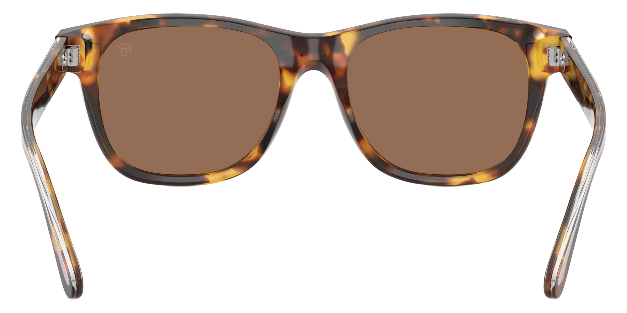 RALPH LAUREN™ - RL8239U