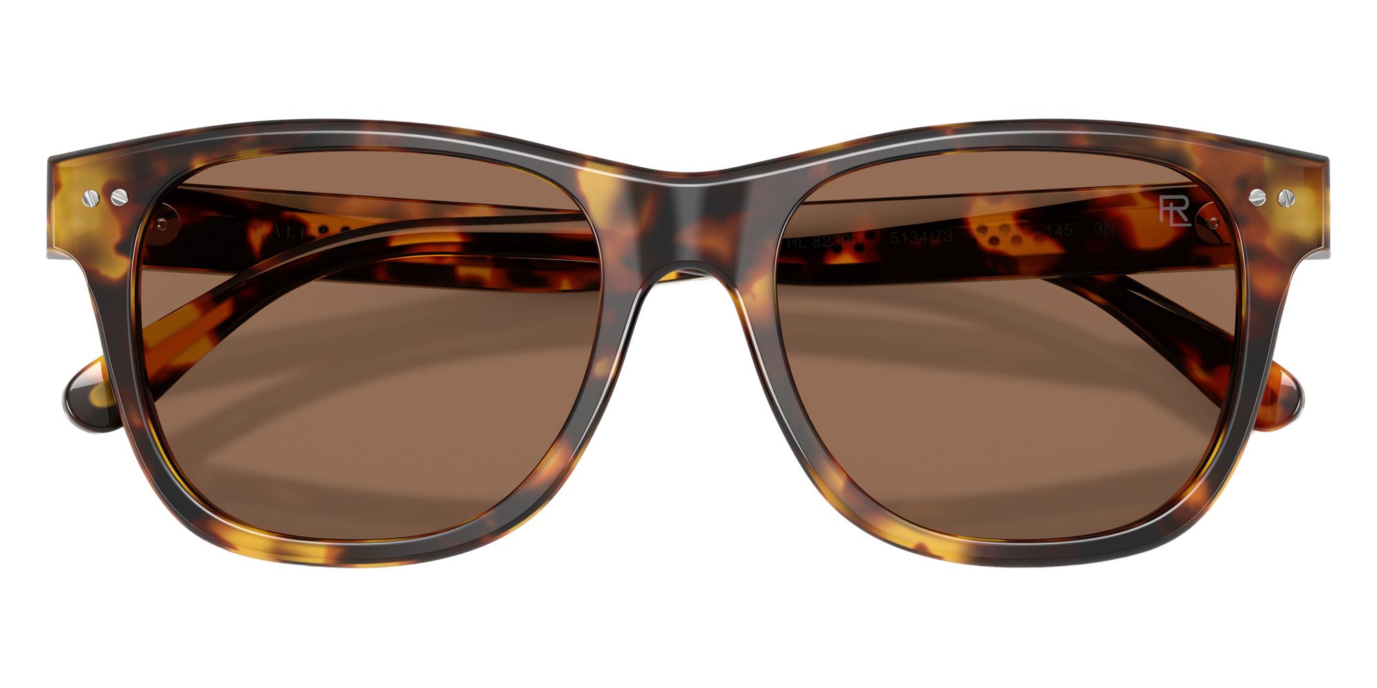 RALPH LAUREN™ - RL8239U