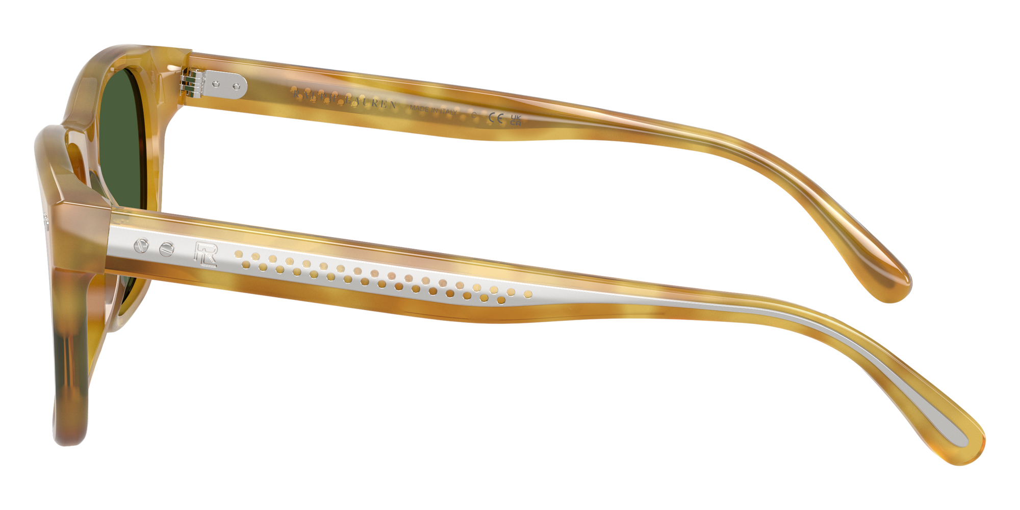 RALPH LAUREN™ - RL8239U