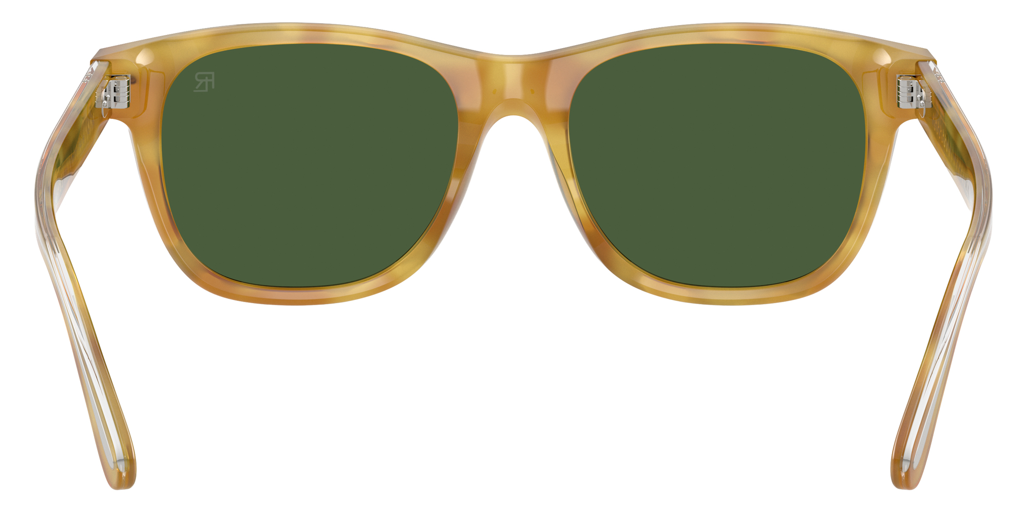 RALPH LAUREN™ - RL8239U