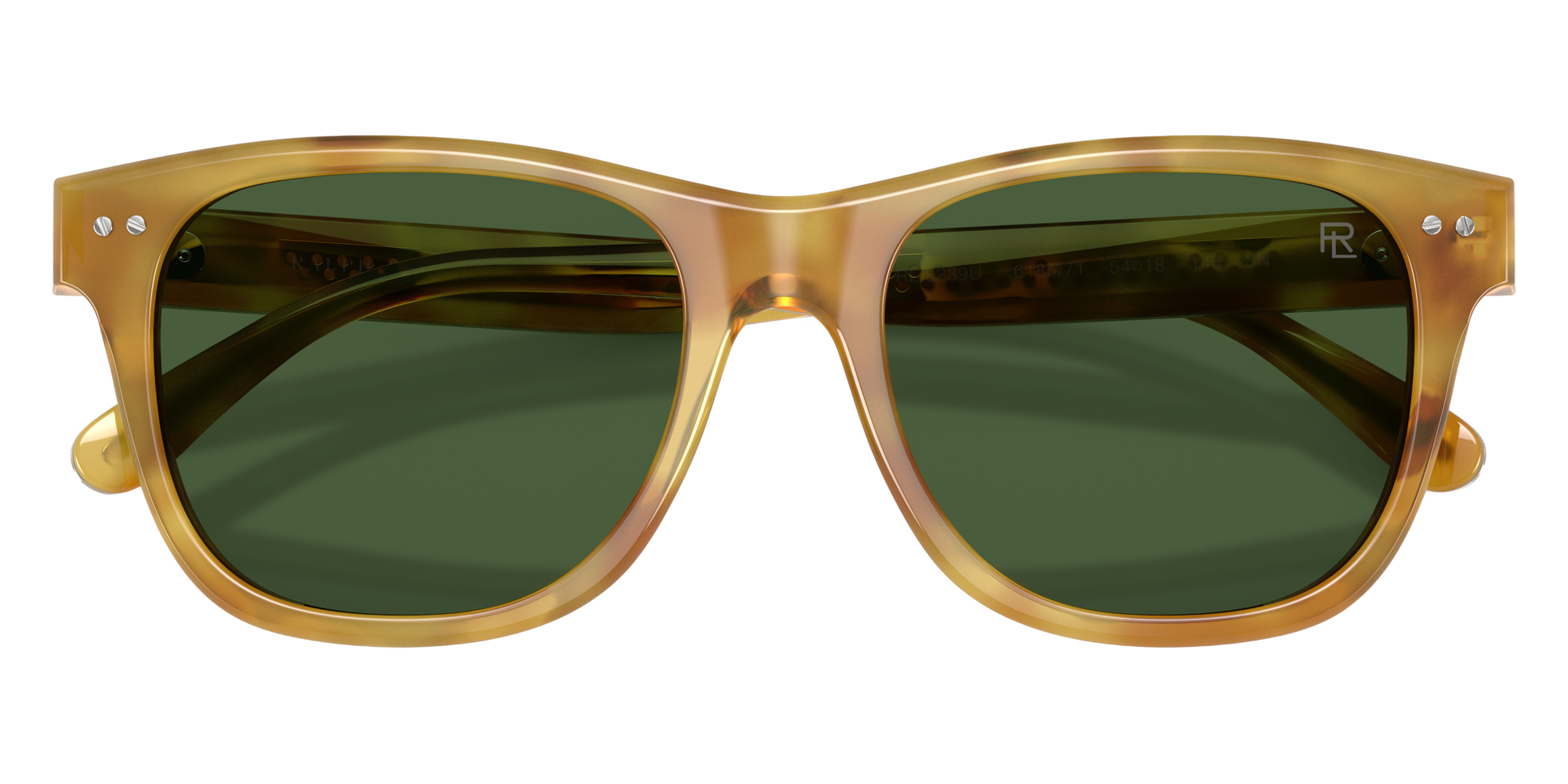 RALPH LAUREN™ - RL8239U