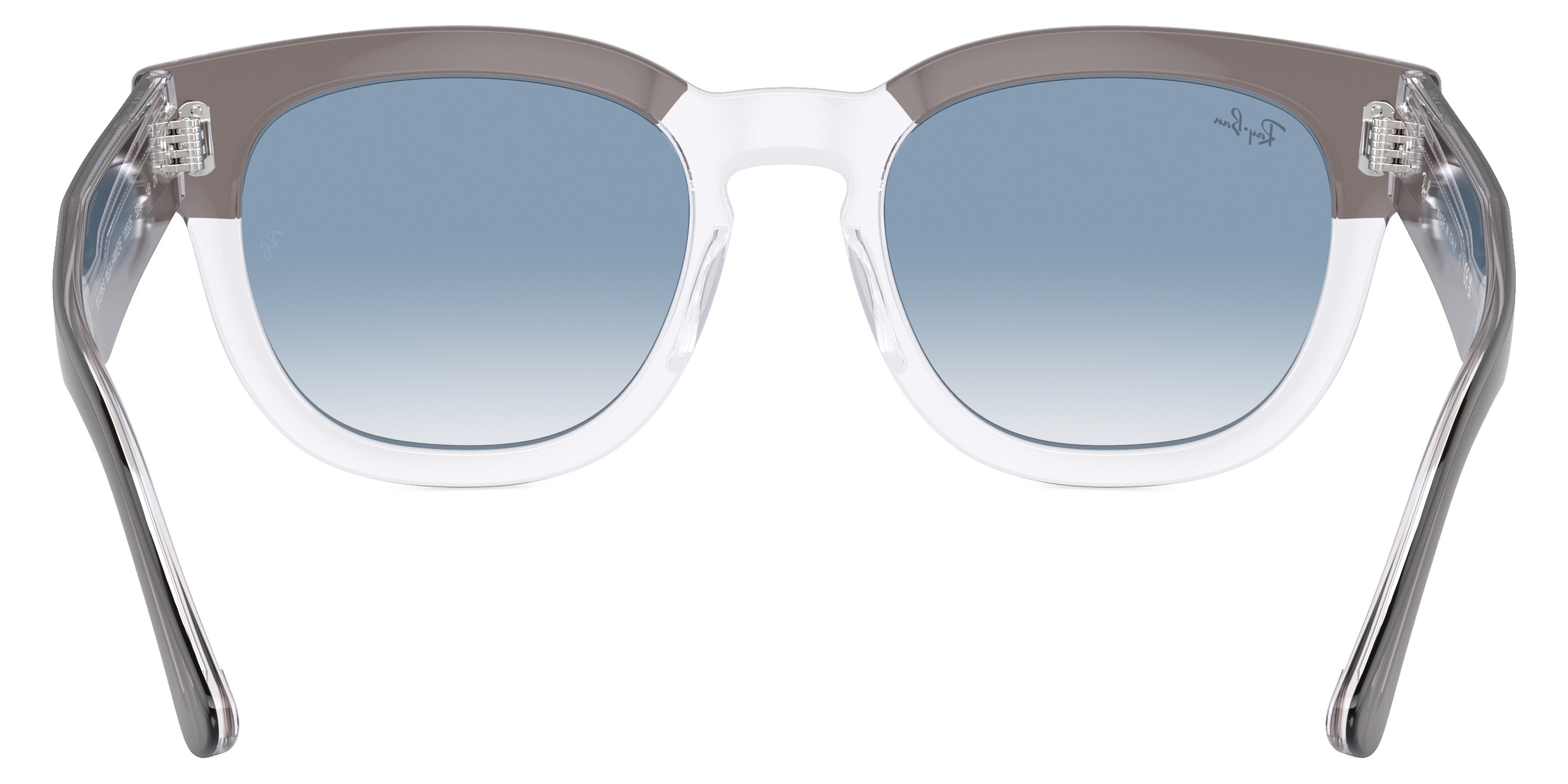 Ray-Ban™ - Mega Hawkeye RB0298S