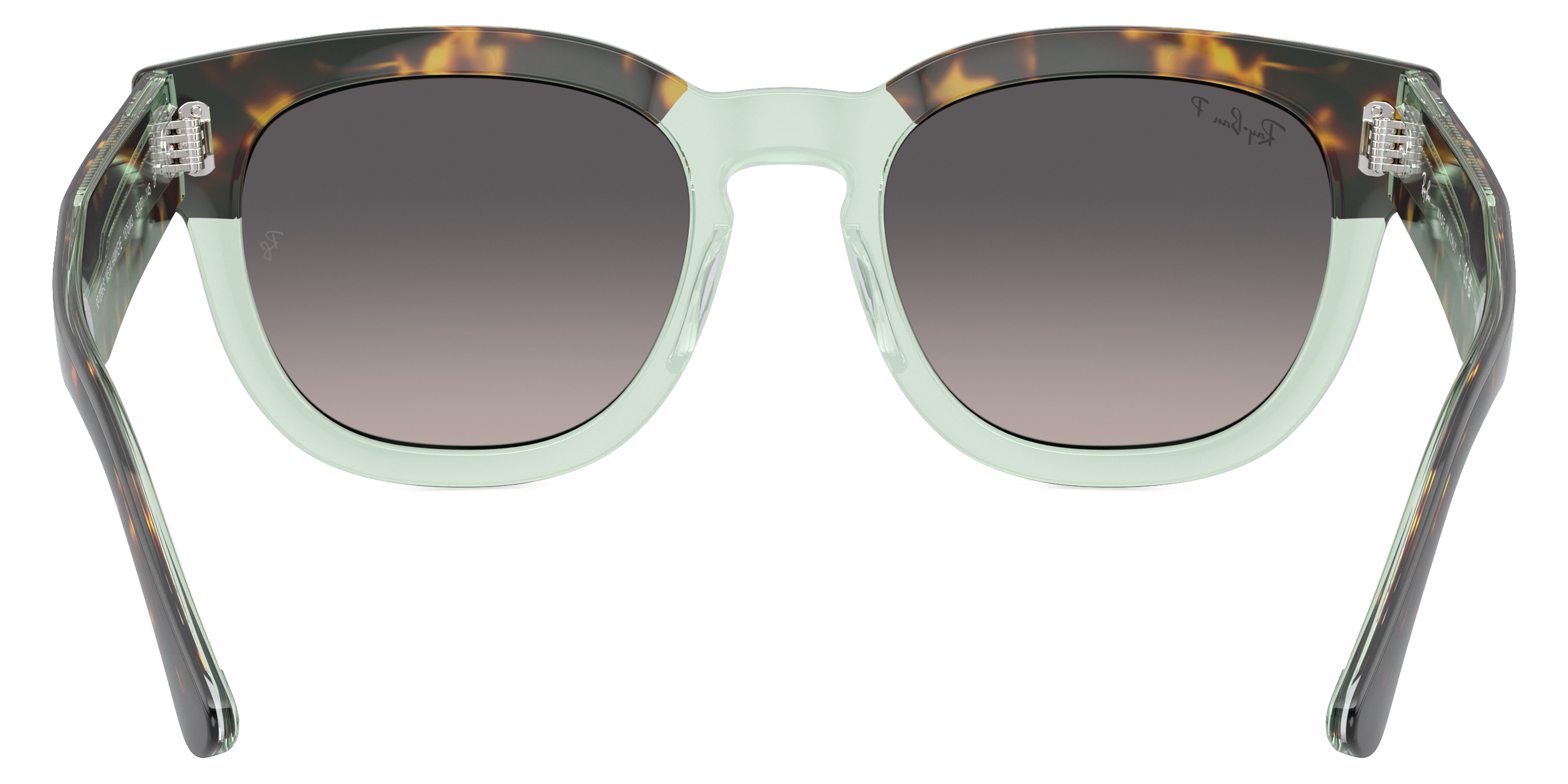 Ray-Ban™ - Mega Hawkeye RB0298S
