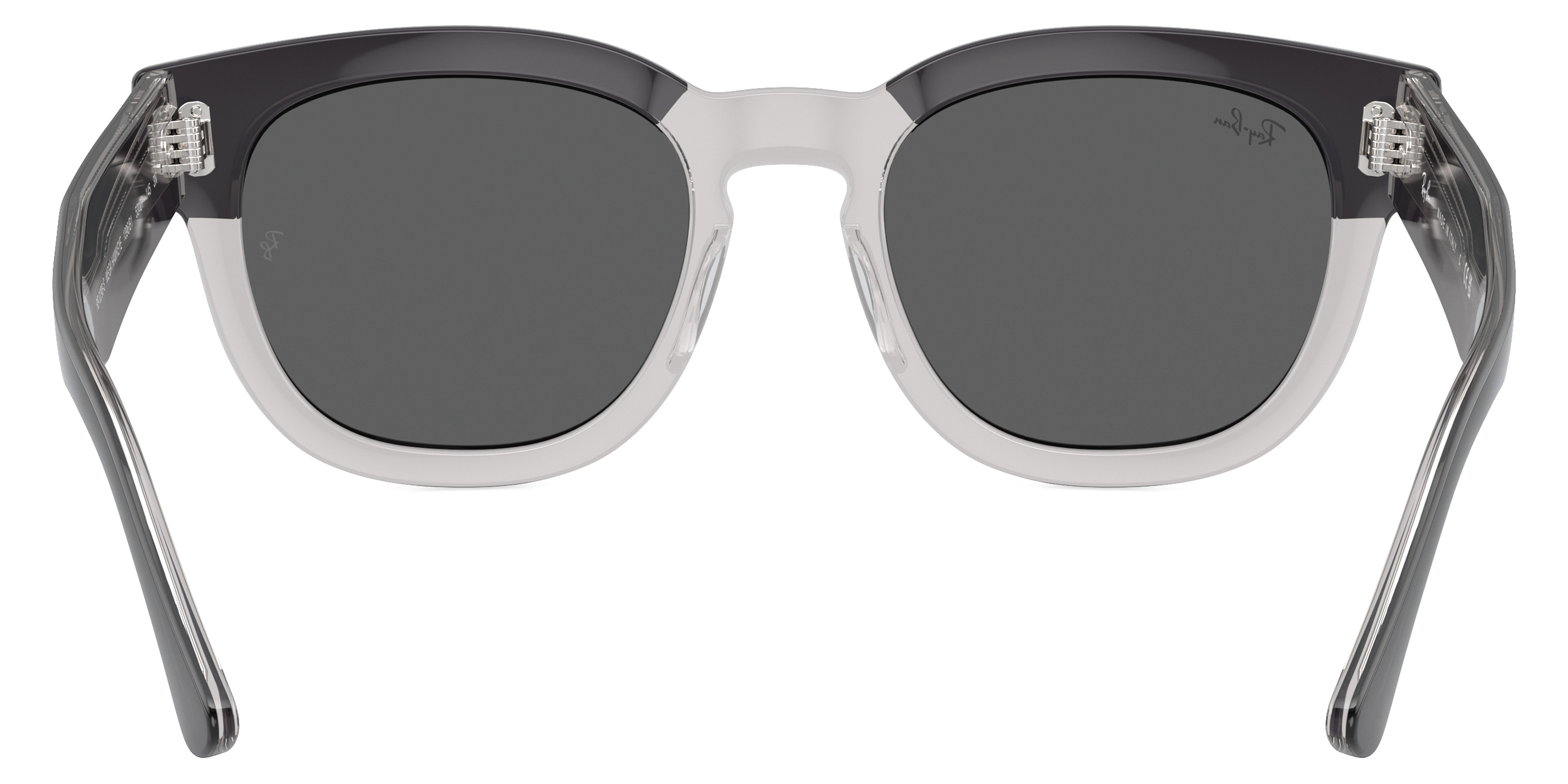 Ray-Ban™ - Mega Hawkeye RB0298S