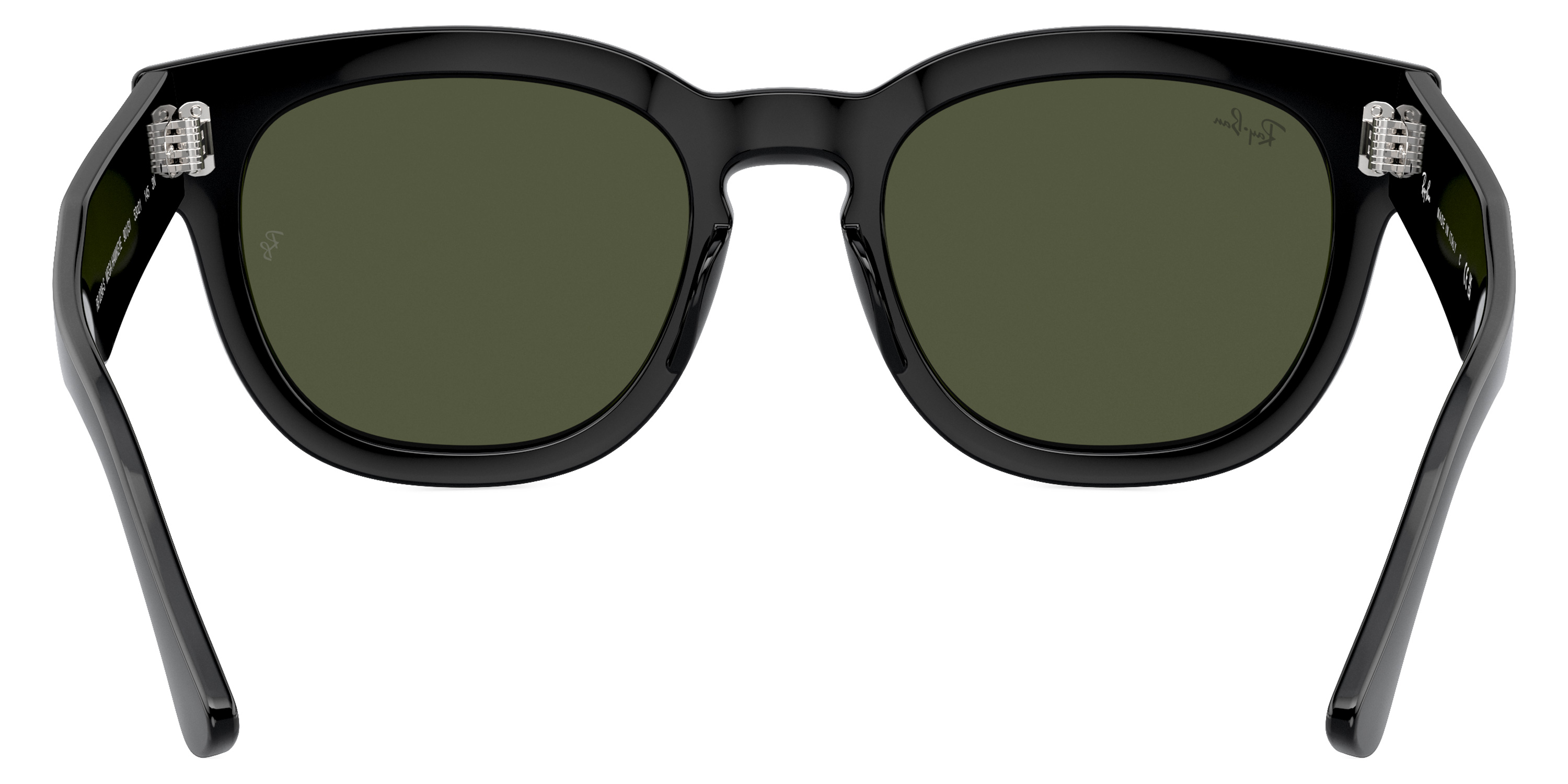 Ray-Ban™ - Mega Hawkeye RB0298S