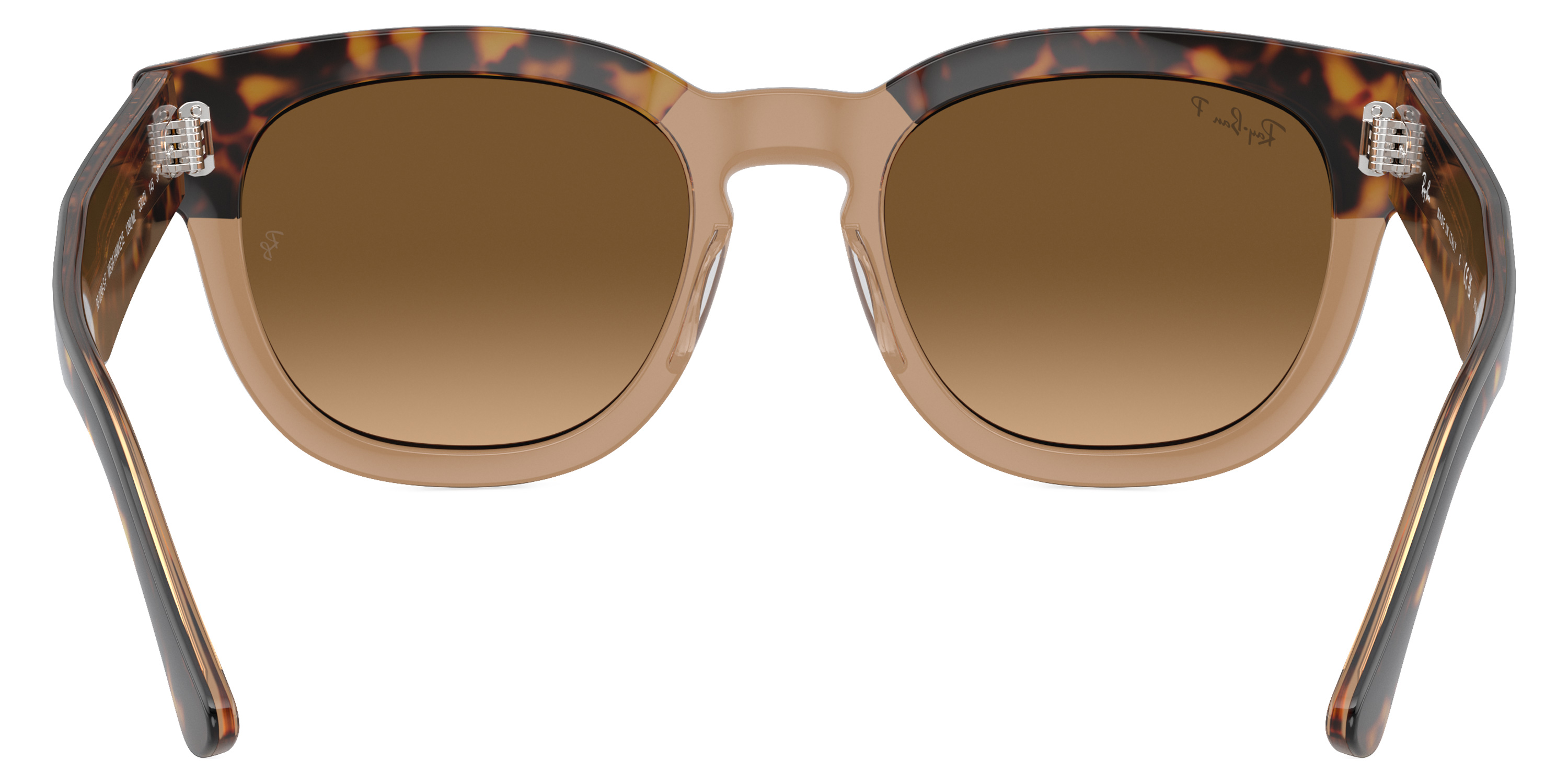 Ray-Ban™ - Mega Hawkeye RB0298SF