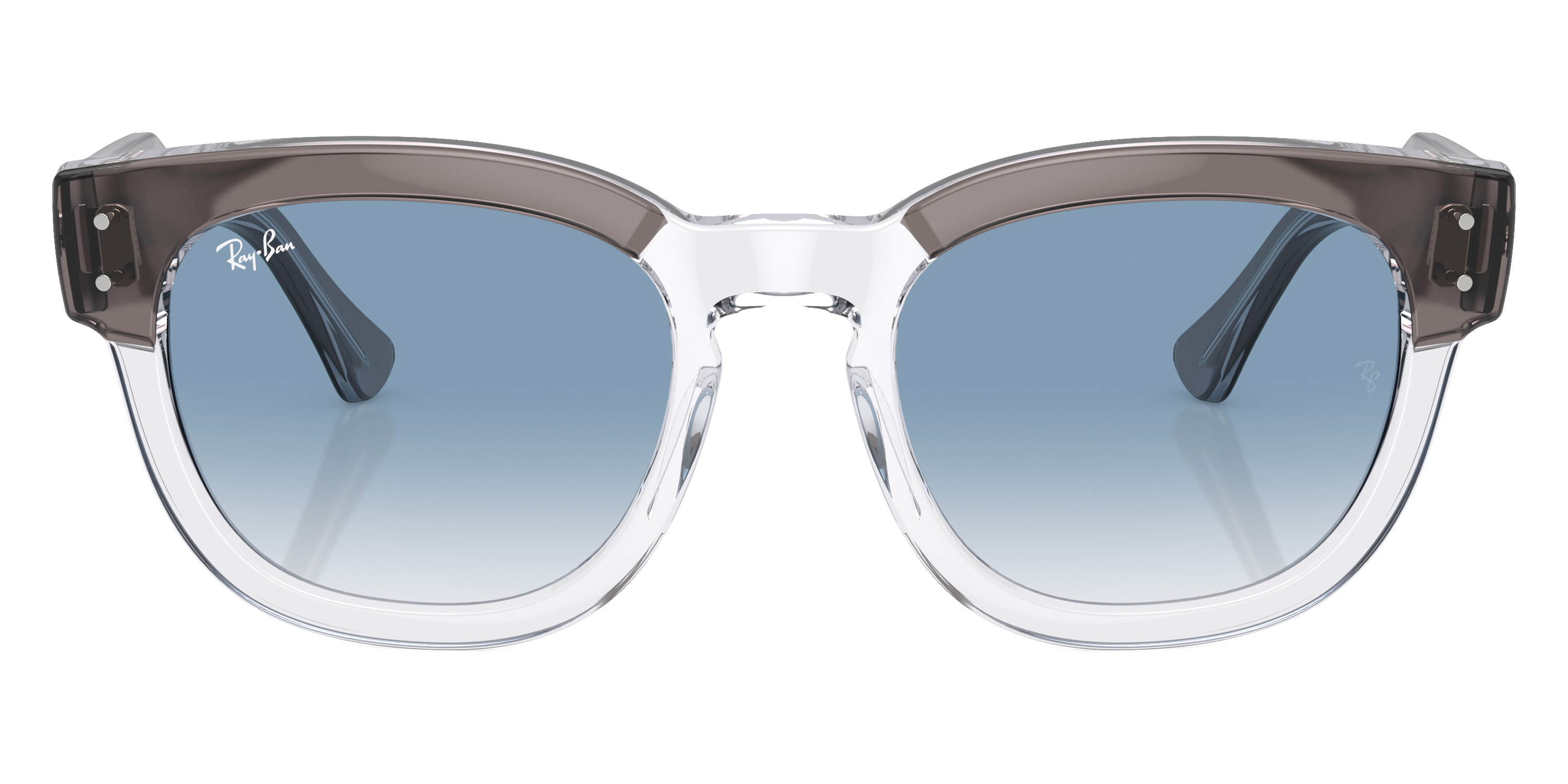 Ray-Ban™ - Mega Hawkeye RB0298SF
