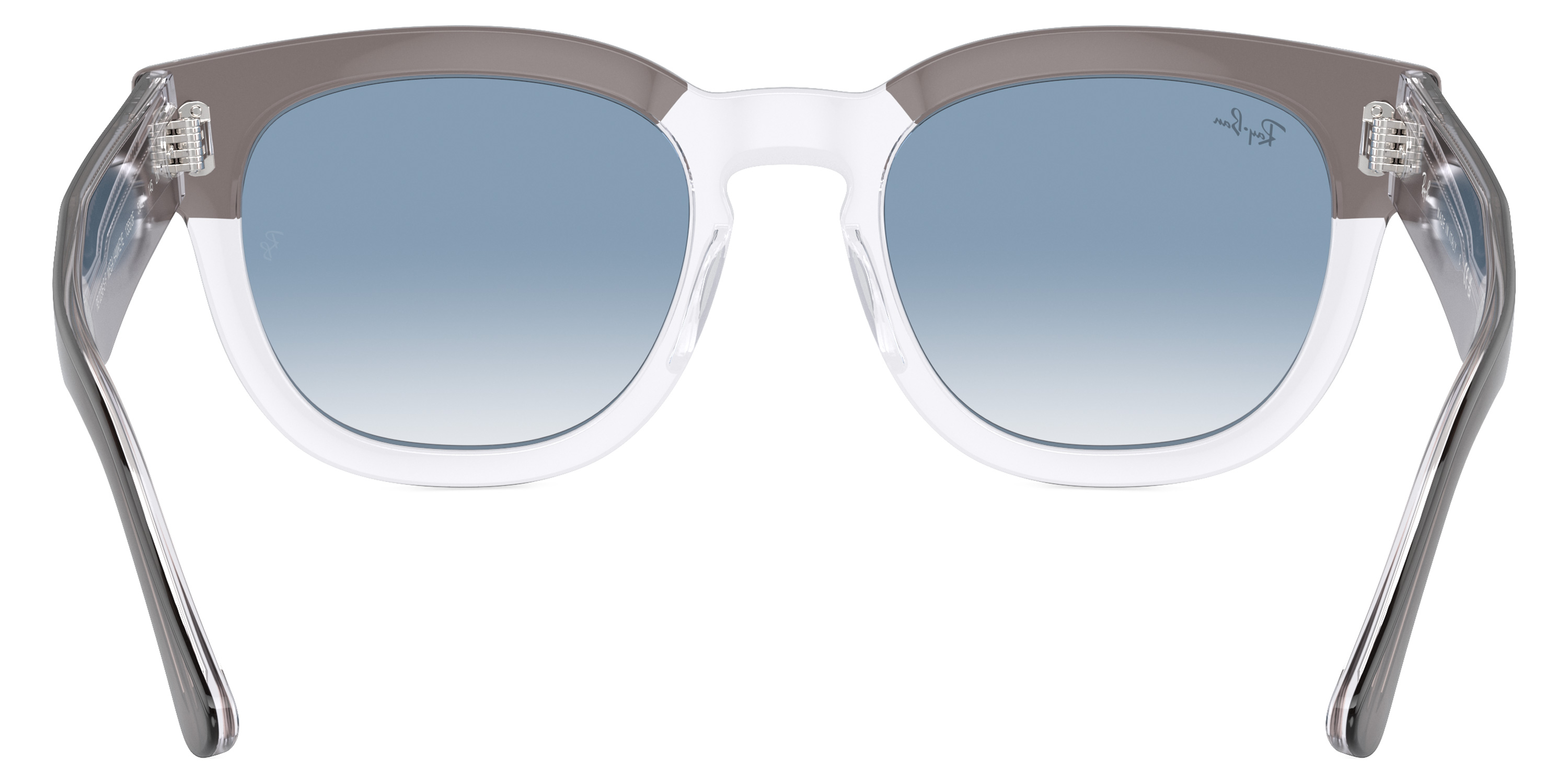Ray-Ban™ - Mega Hawkeye RB0298SF