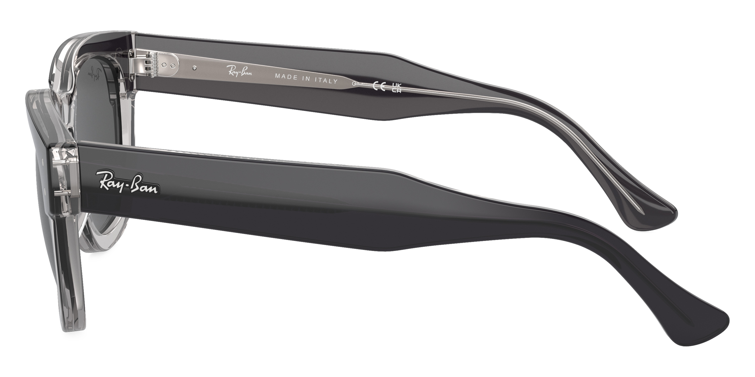 Ray-Ban™ - Mega Hawkeye RB0298SF
