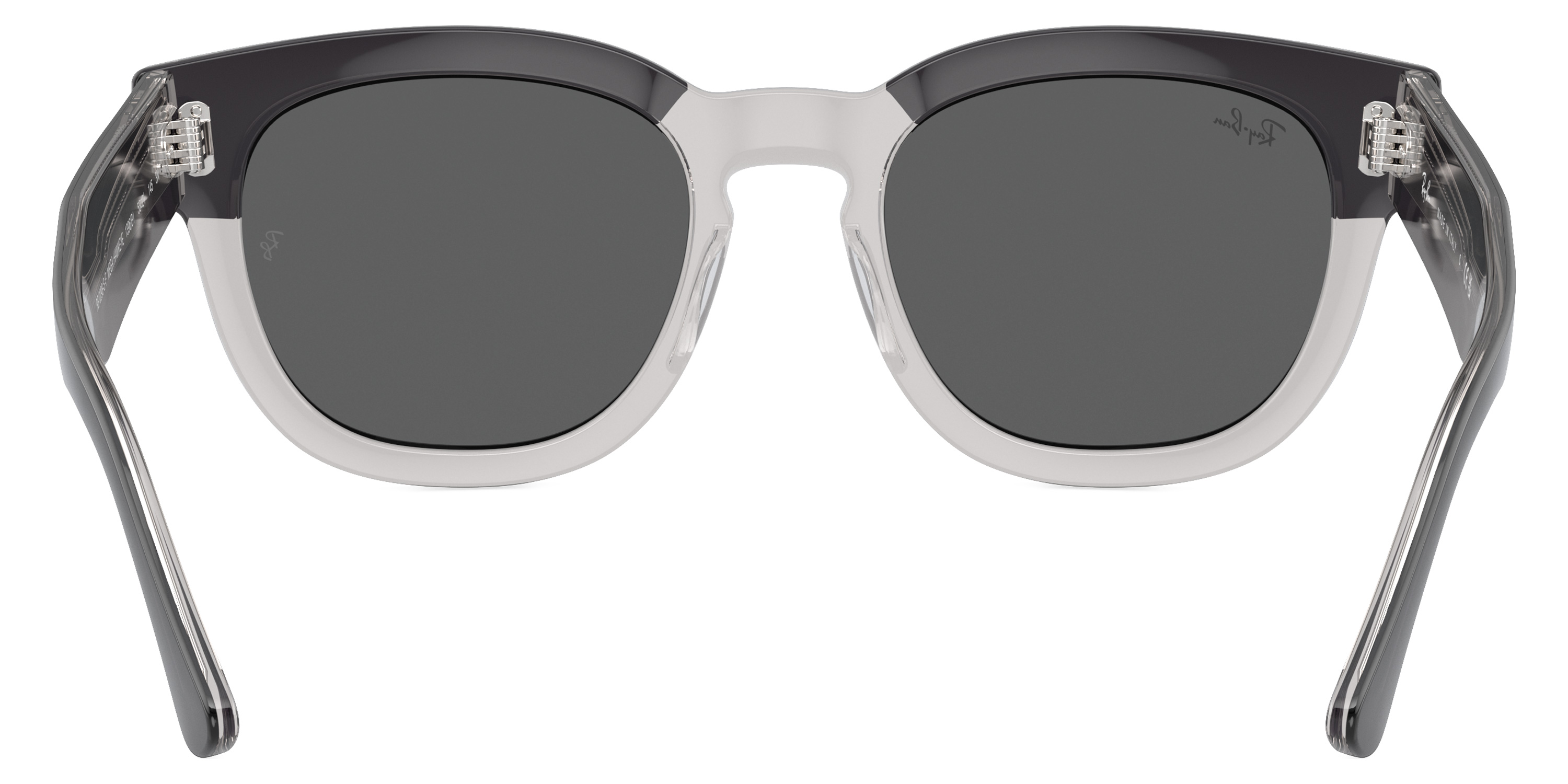 Ray-Ban™ - Mega Hawkeye RB0298SF