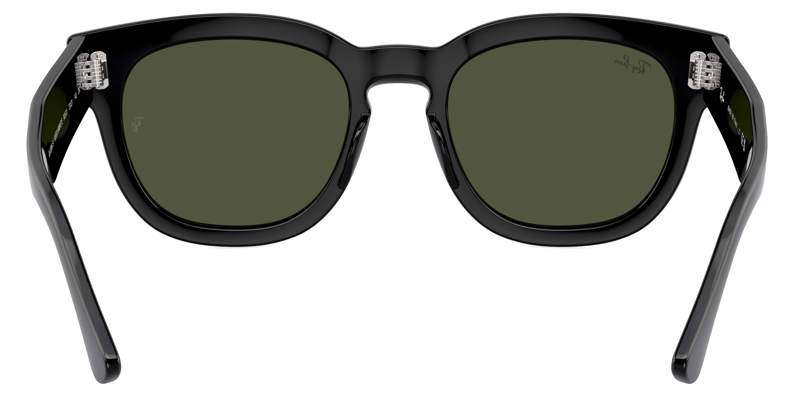 Ray-Ban™ - Mega Hawkeye RB0298SF