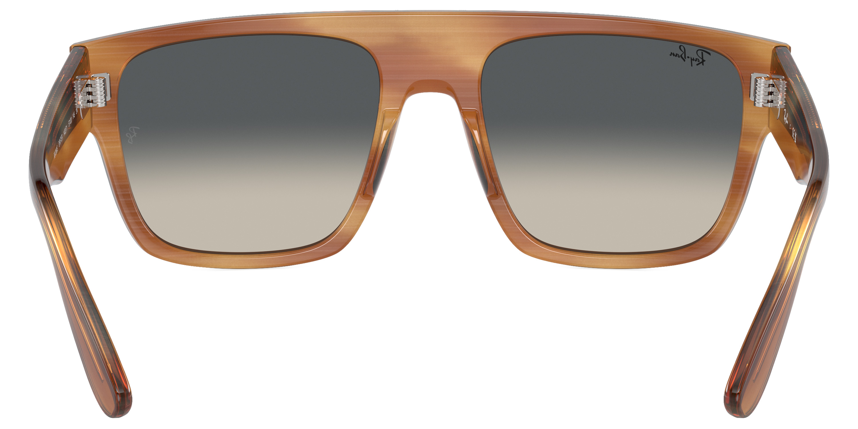 Ray-Ban™ - Drifter RB0360S