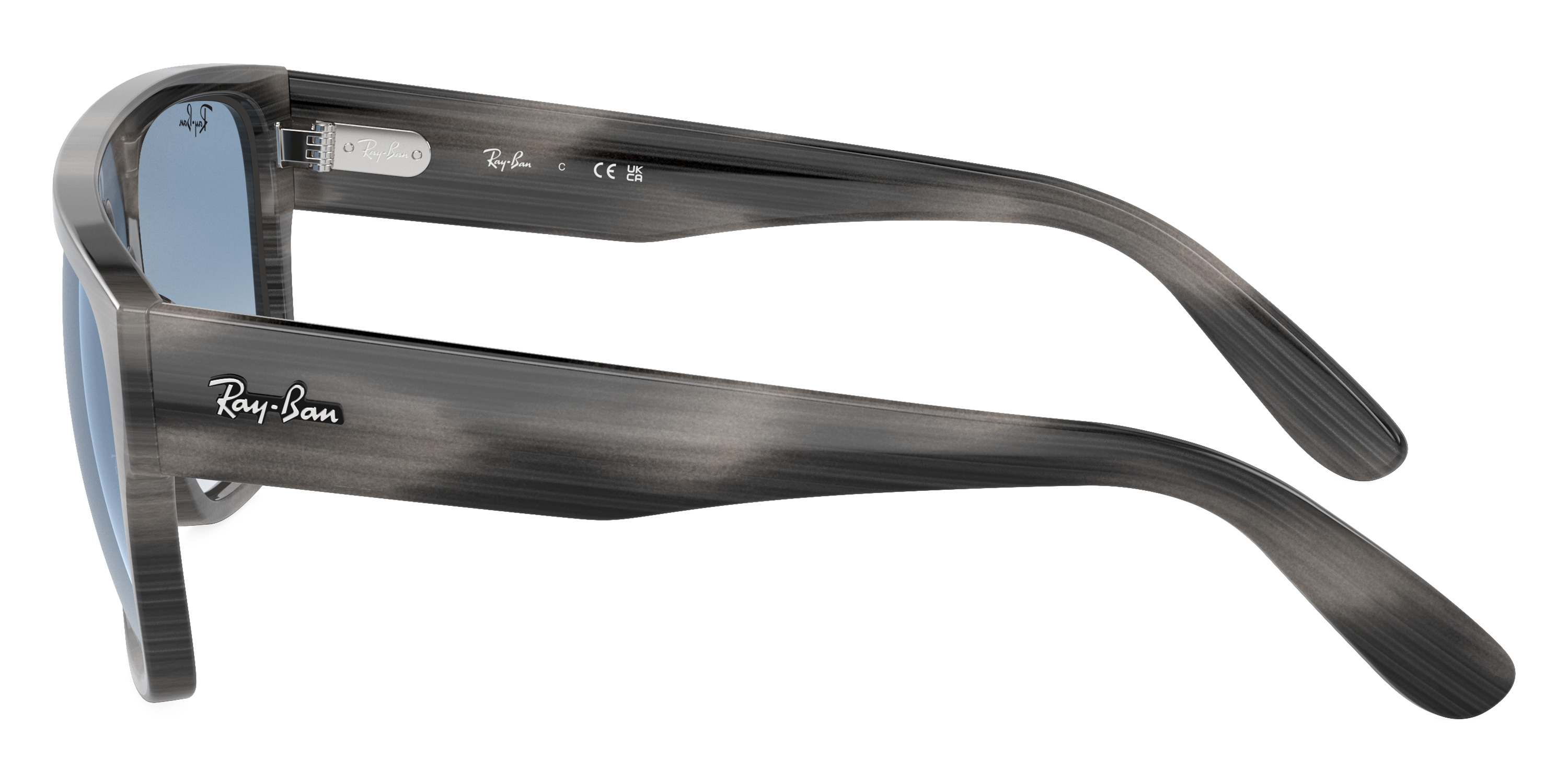Ray-Ban™ - Drifter RB0360S