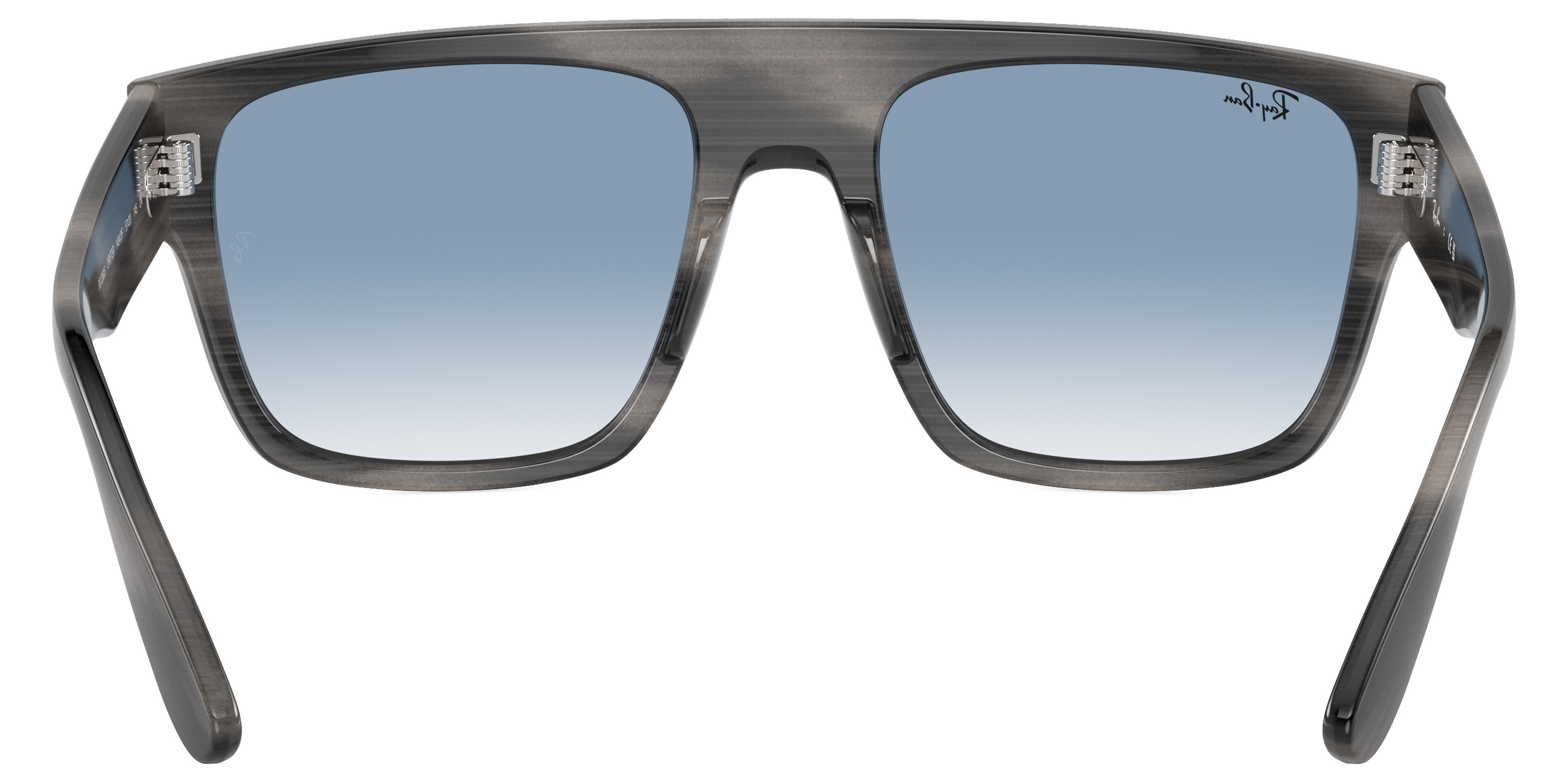 Ray-Ban™ - Drifter RB0360S