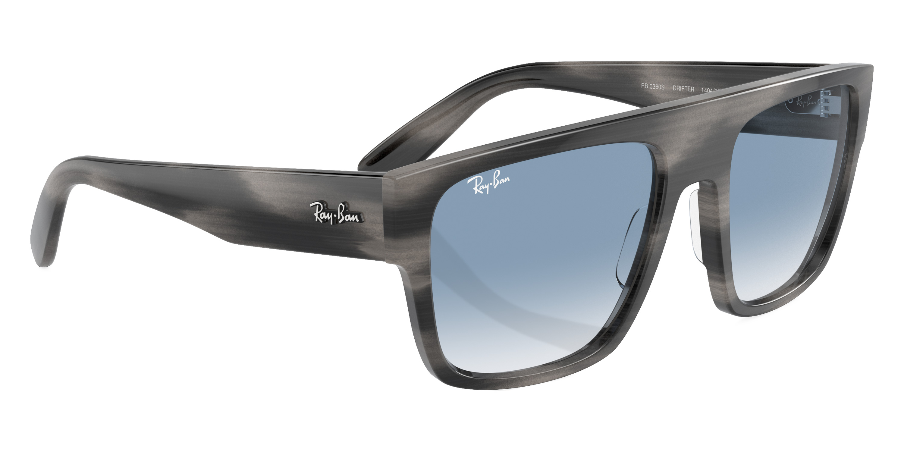 Ray-Ban™ - Drifter RB0360S