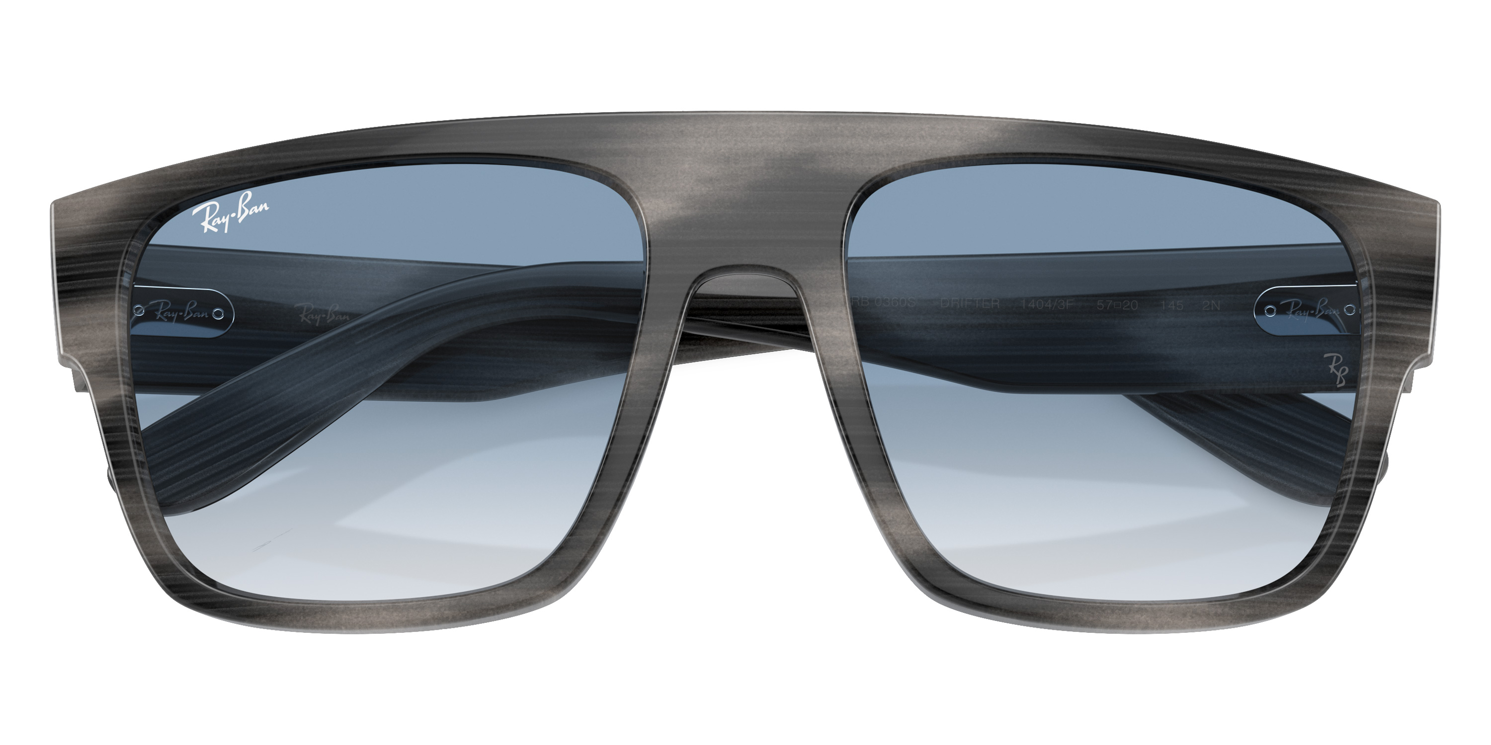 Ray-Ban™ - Drifter RB0360S