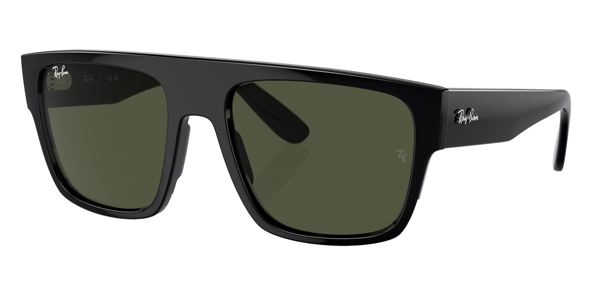 Ray-Ban™ - Drifter RB0360S