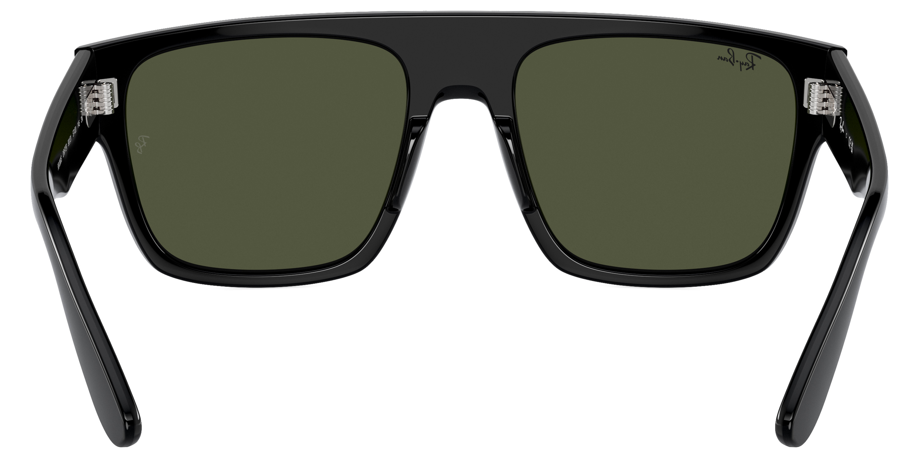 Ray-Ban™ - Drifter RB0360S