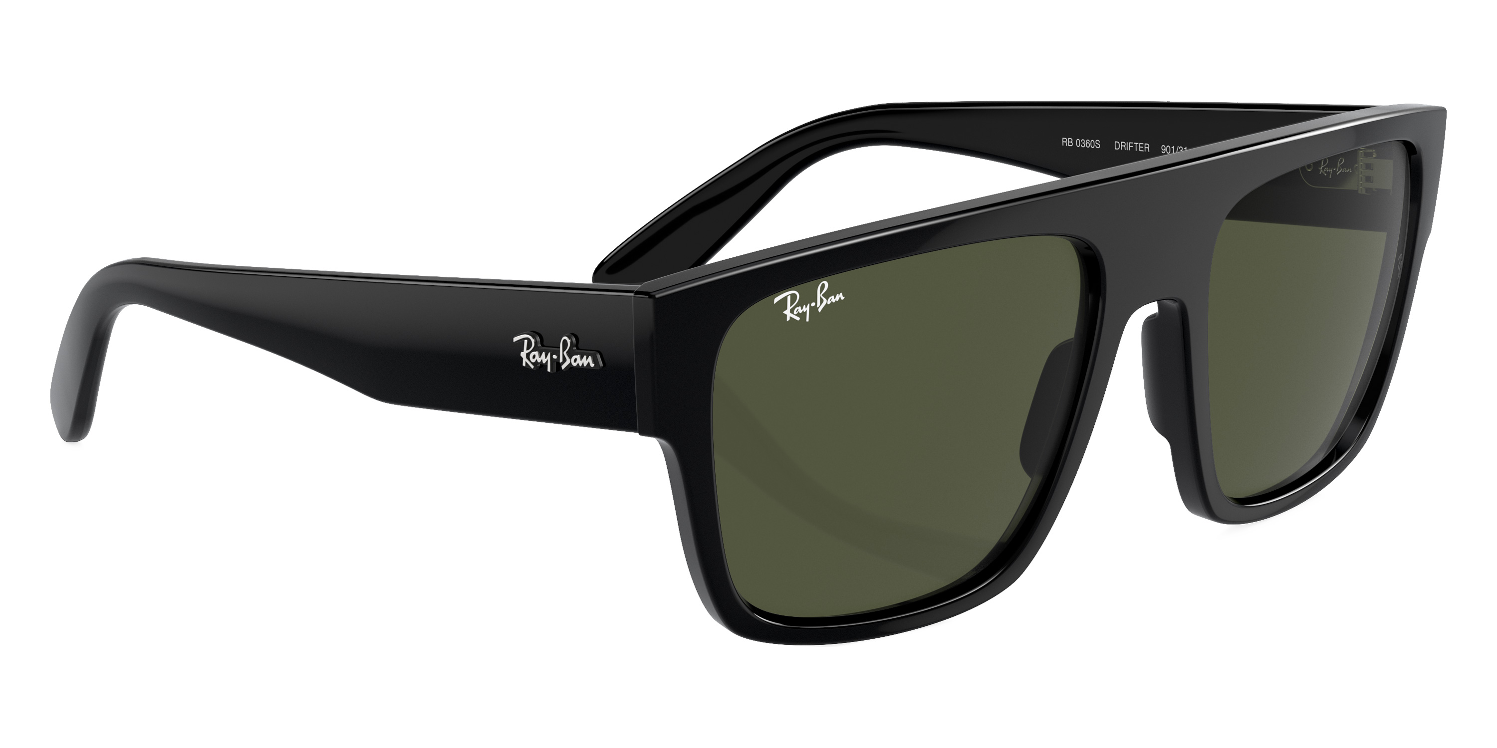 Ray-Ban™ - Drifter RB0360S