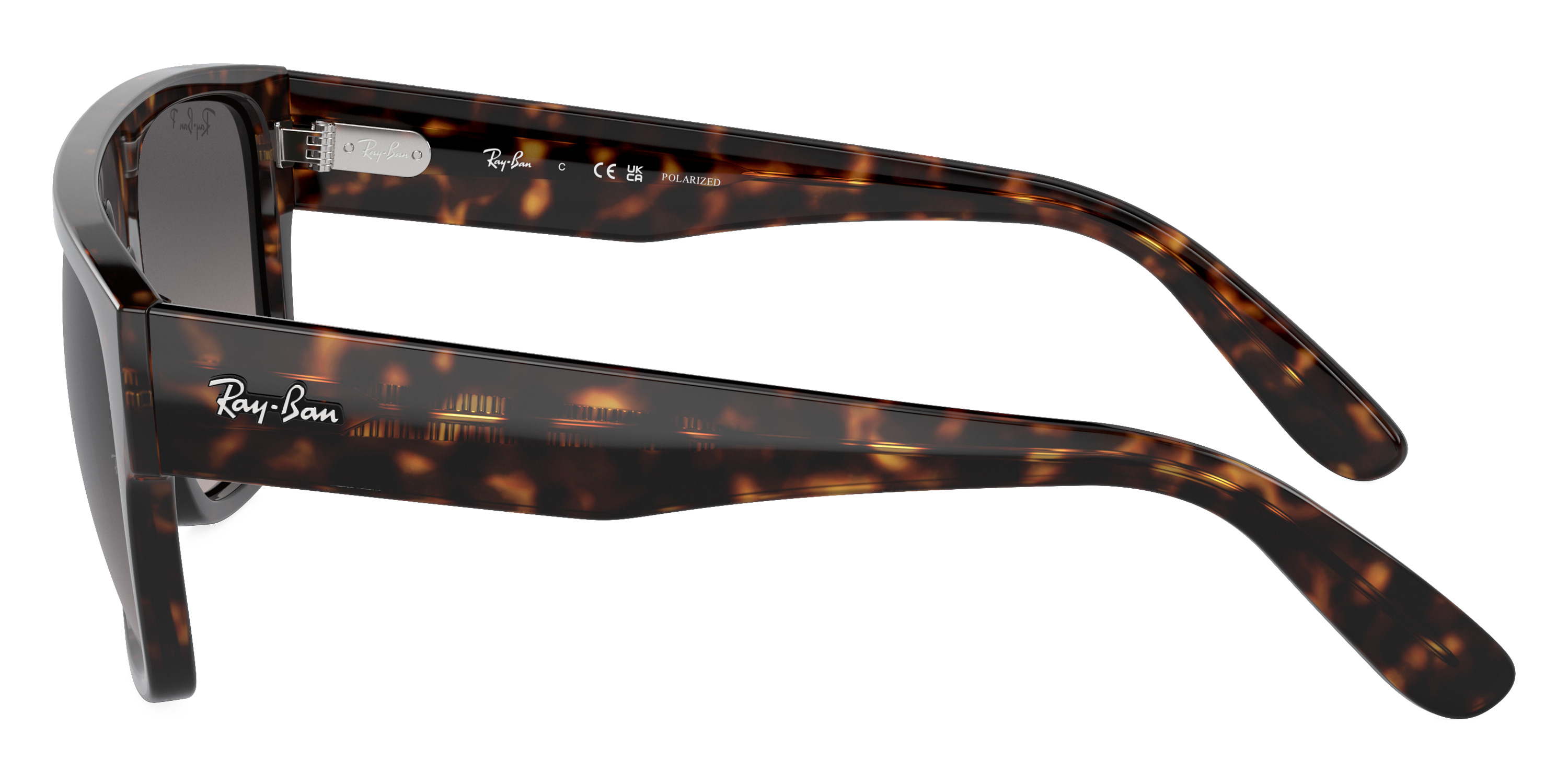 Ray-Ban™ - Drifter RB0360S